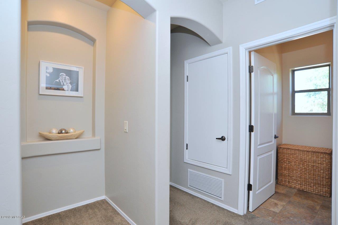 River Walk (1-140) - Residential