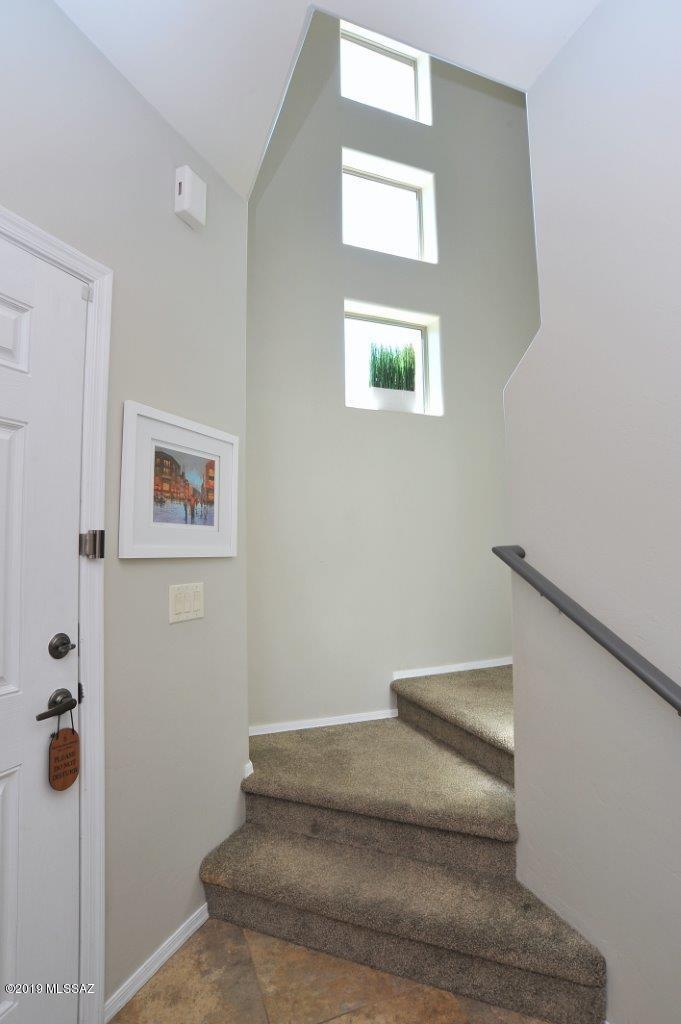 River Walk (1-140) - Residential