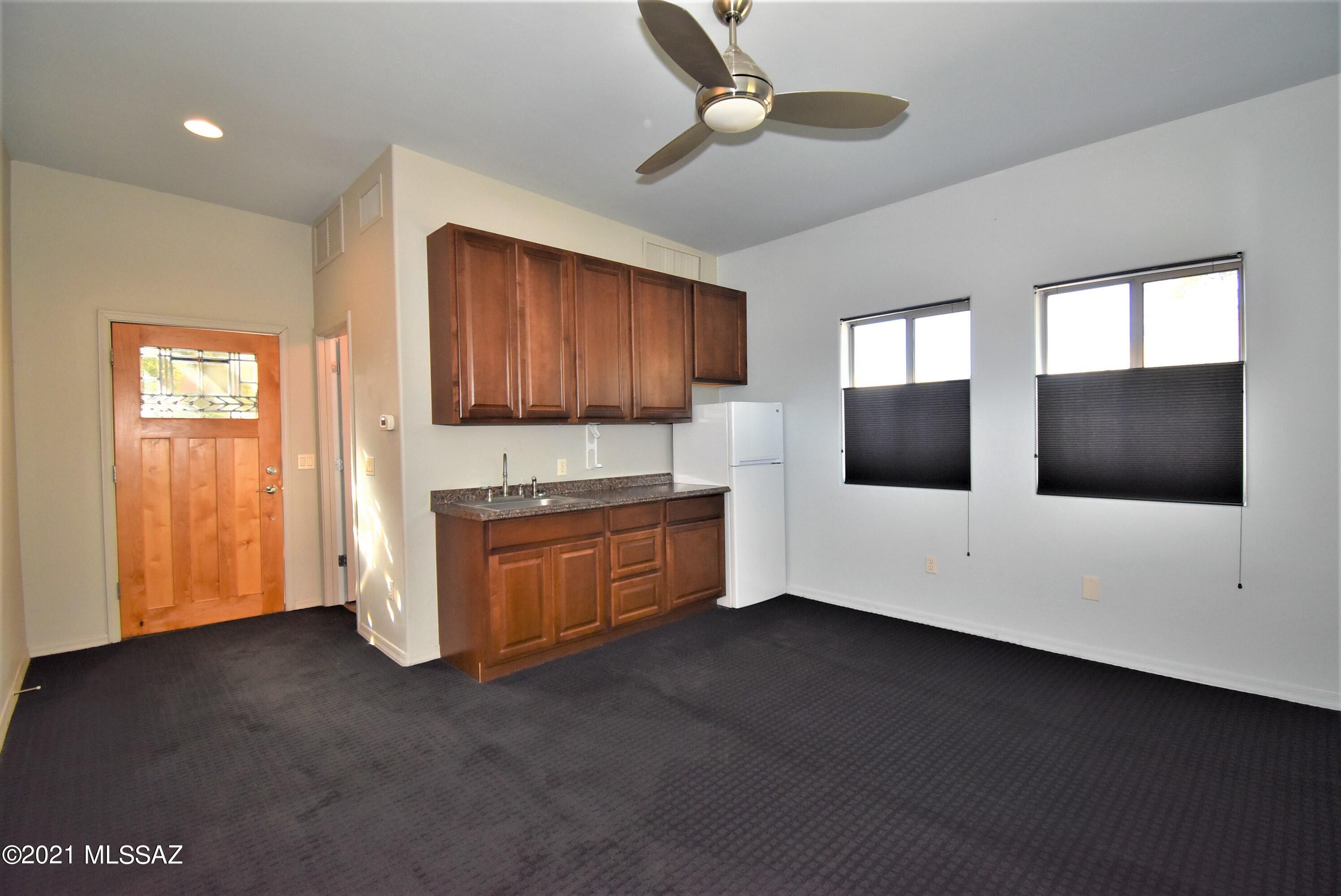 Academy Village - Residential