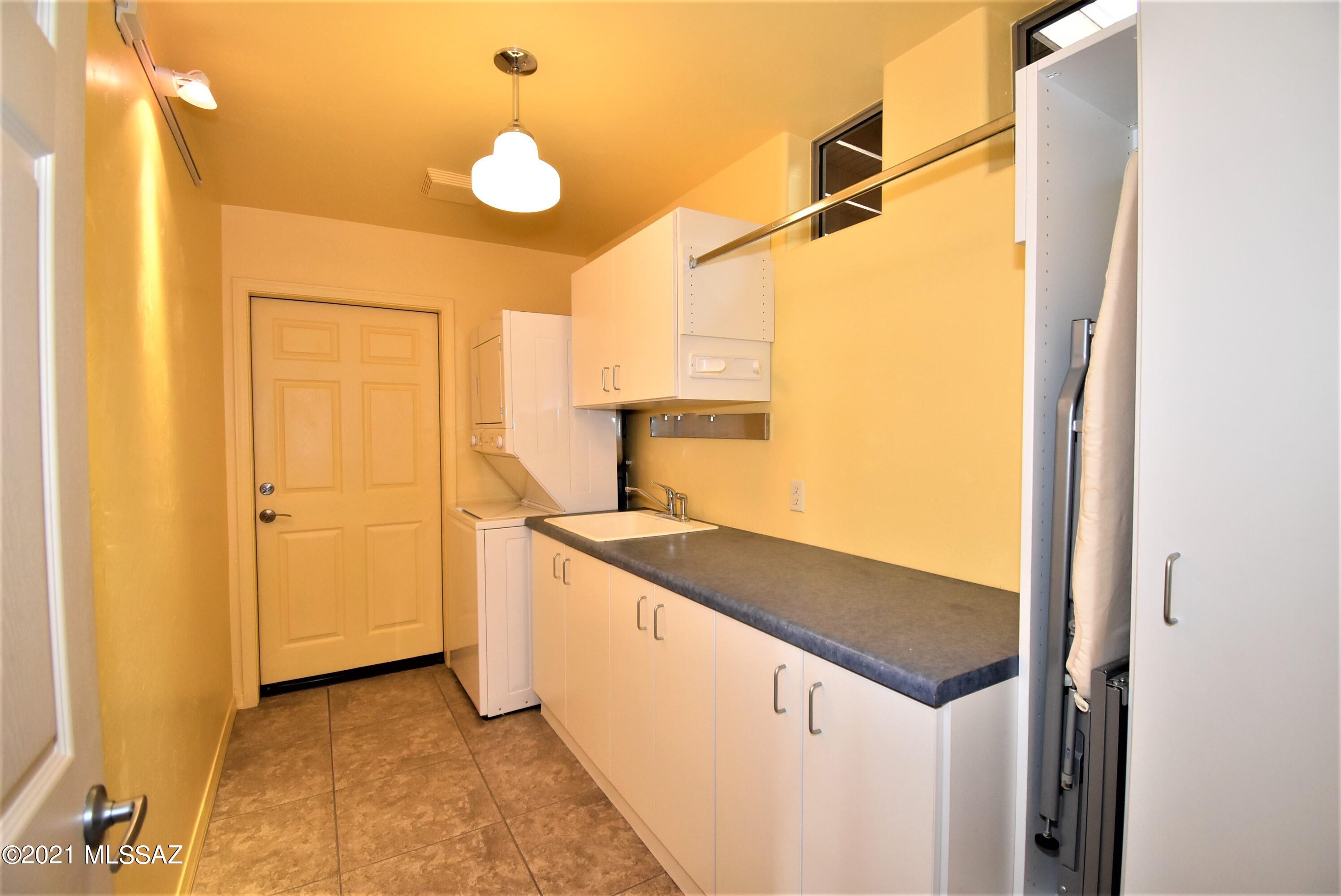 Academy Village - Residential