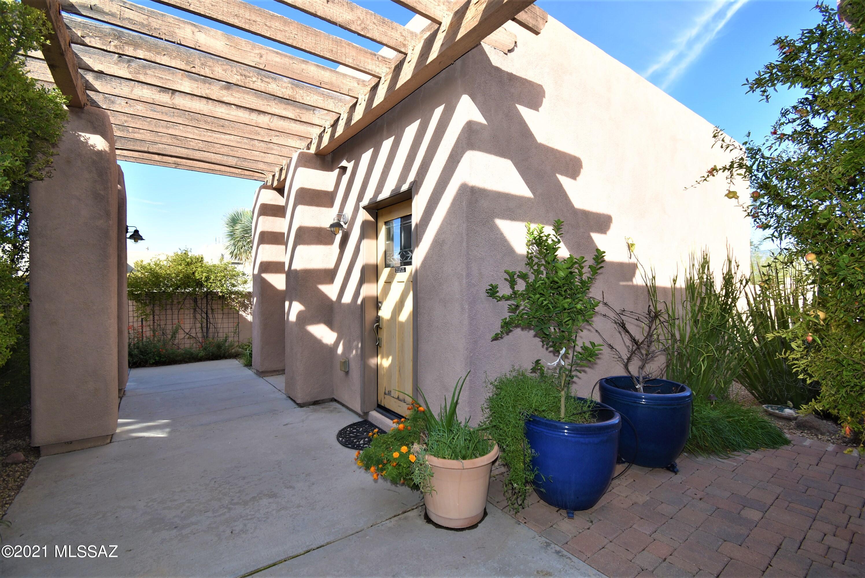 Academy Village - Residential