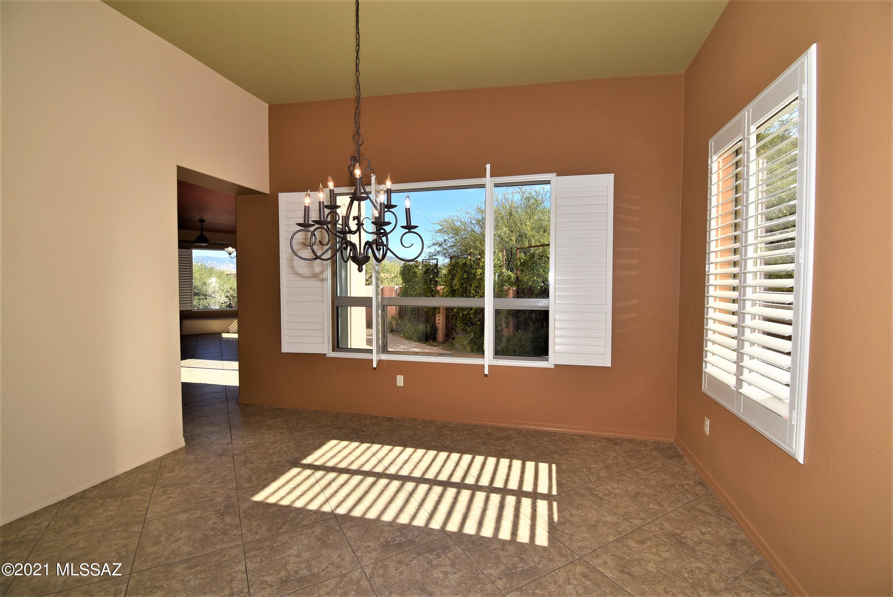 Academy Village - Residential