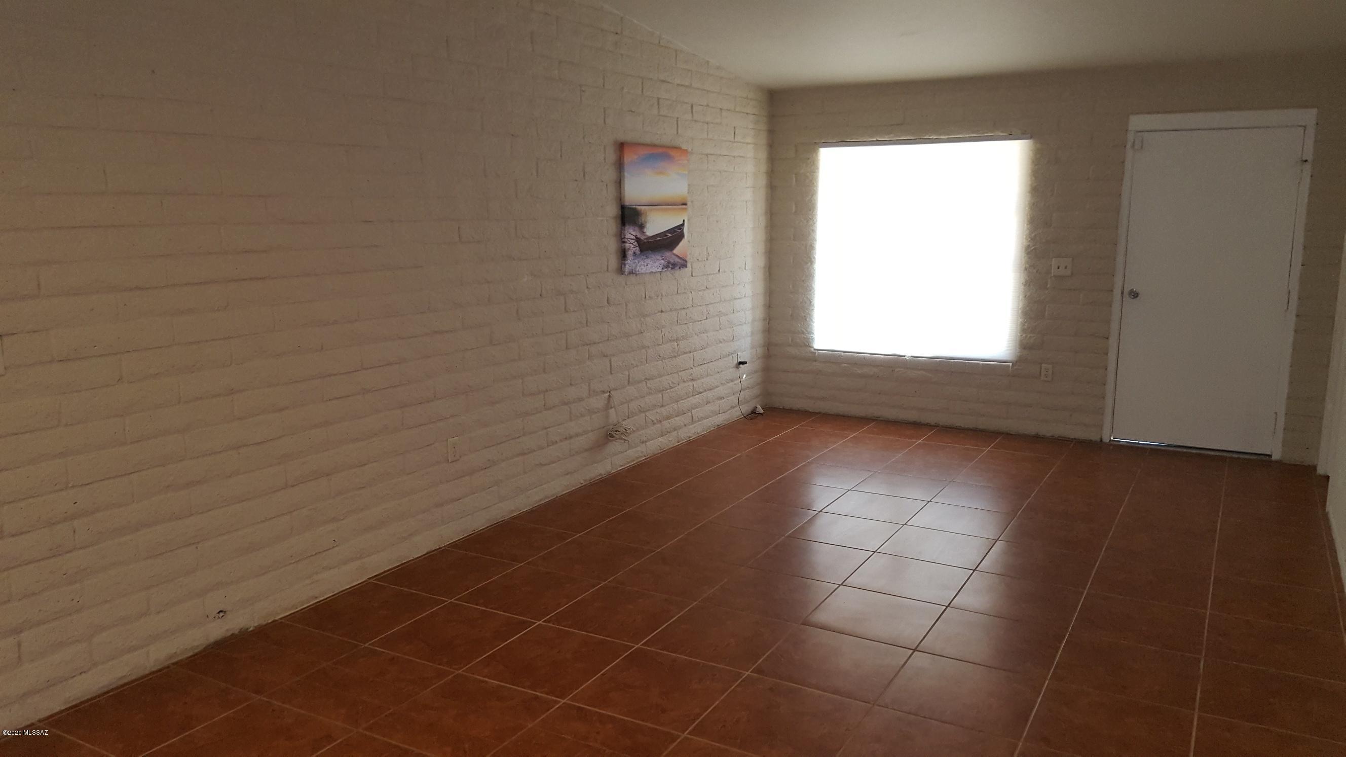 San Manuel Townsite - Residential