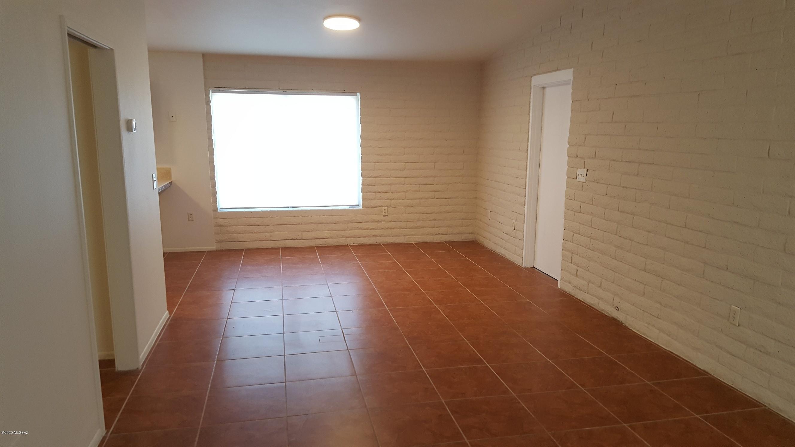 San Manuel Townsite - Residential