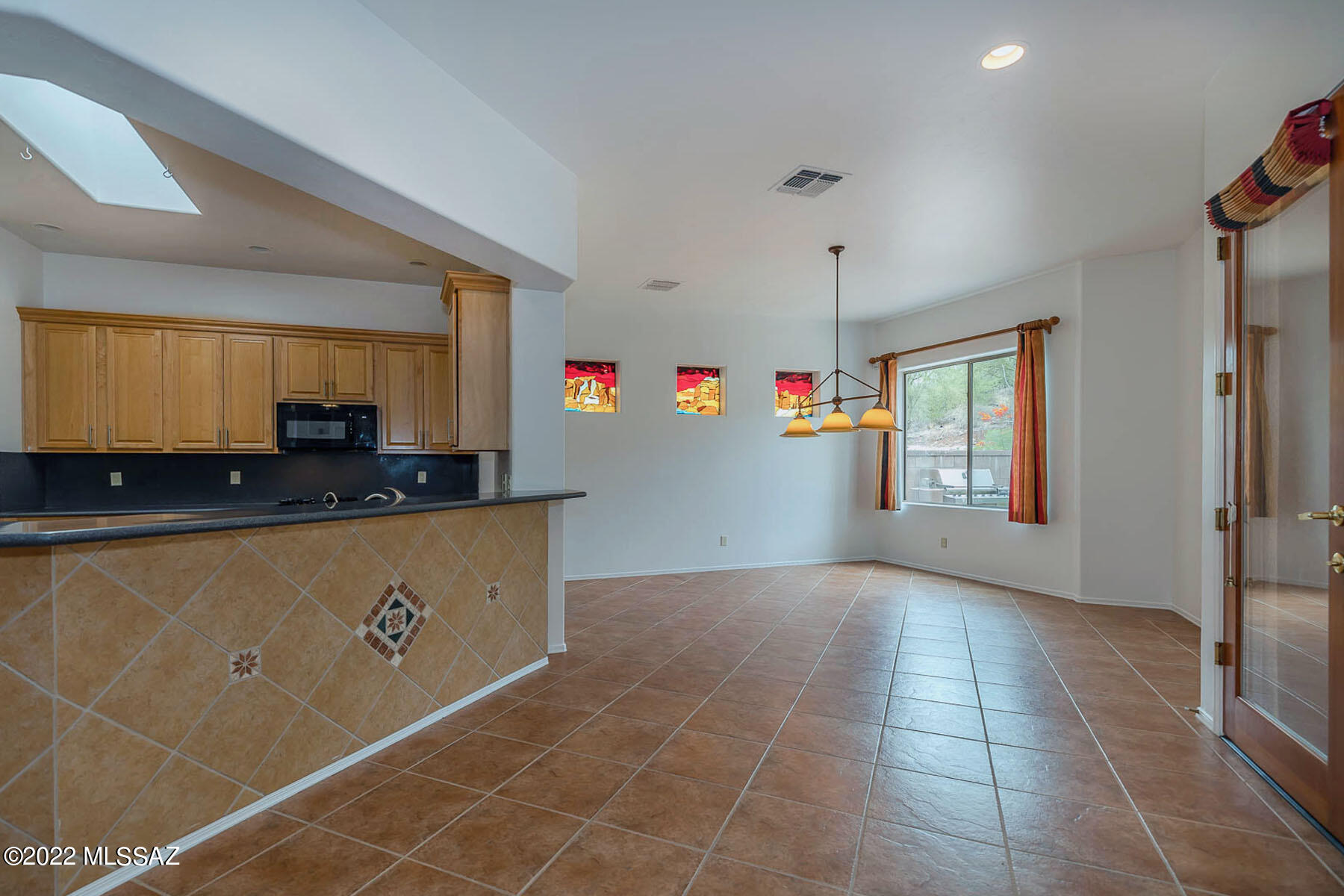 Village 1 At the Villages of La Paloma - Residential