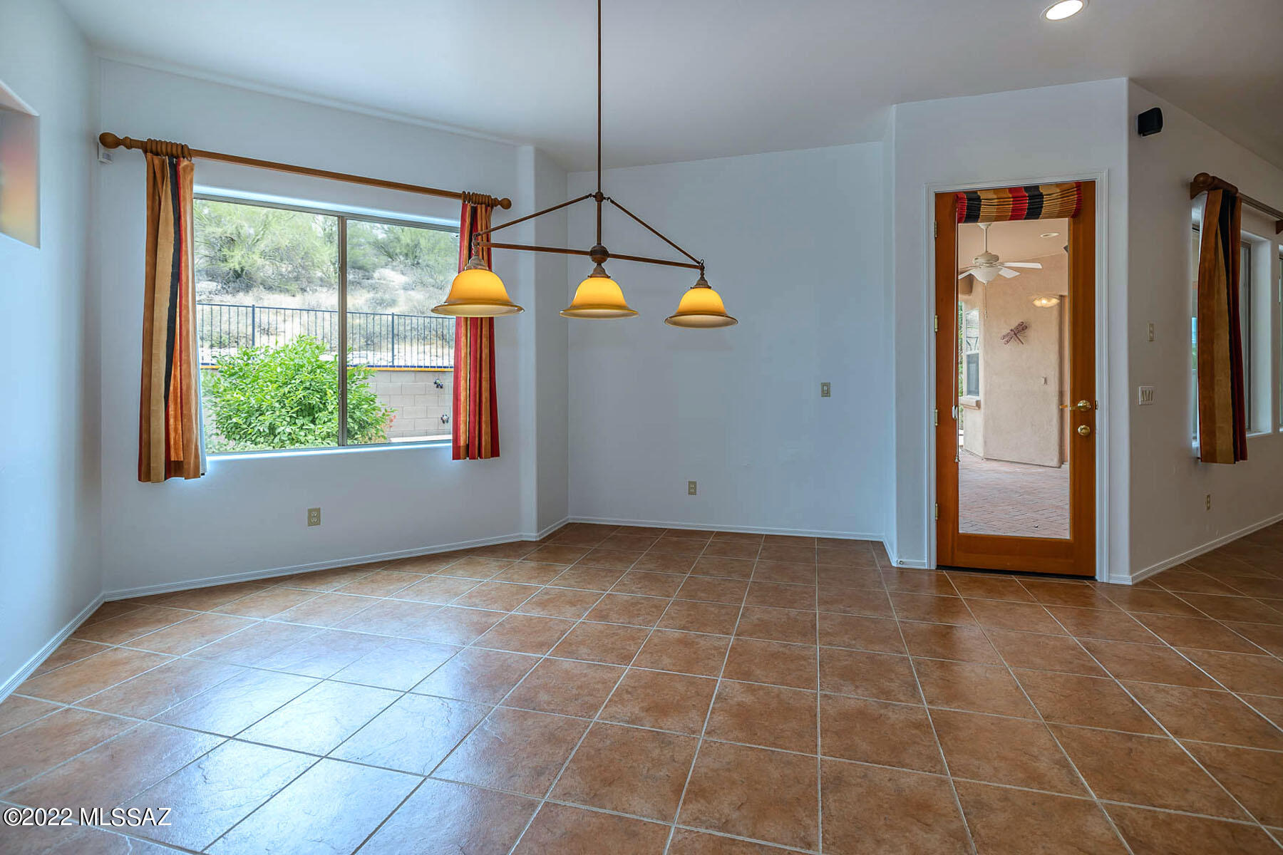Village 1 At the Villages of La Paloma - Residential