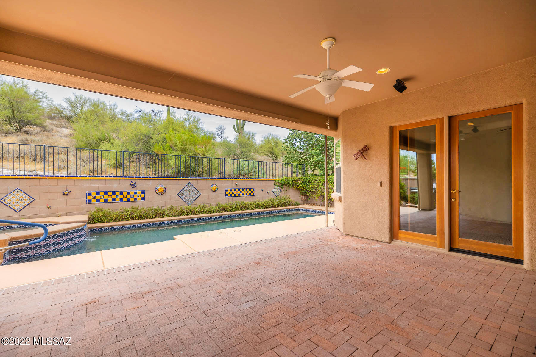 Village 1 At the Villages of La Paloma - Residential