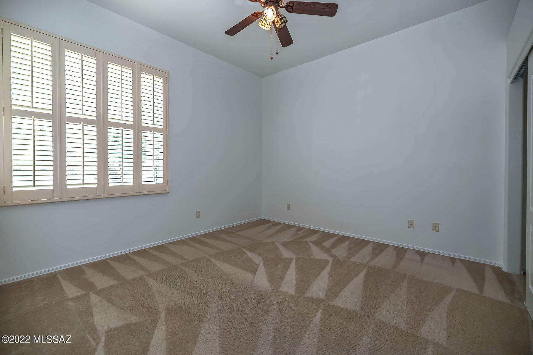 Village 1 At the Villages of La Paloma - Residential