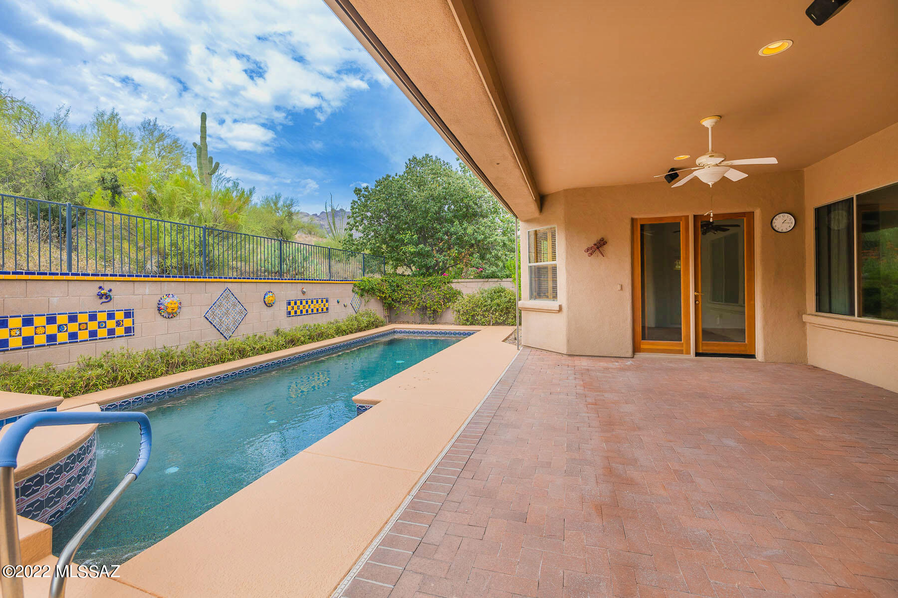 Village 1 At the Villages of La Paloma - Residential