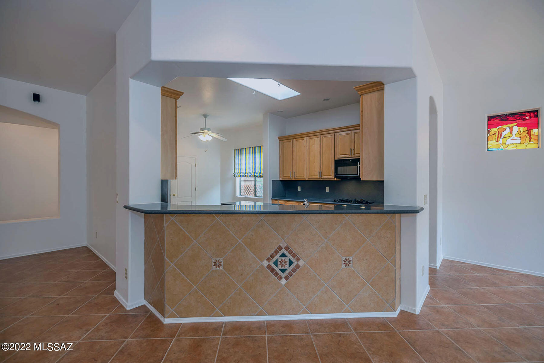 Village 1 At the Villages of La Paloma - Residential
