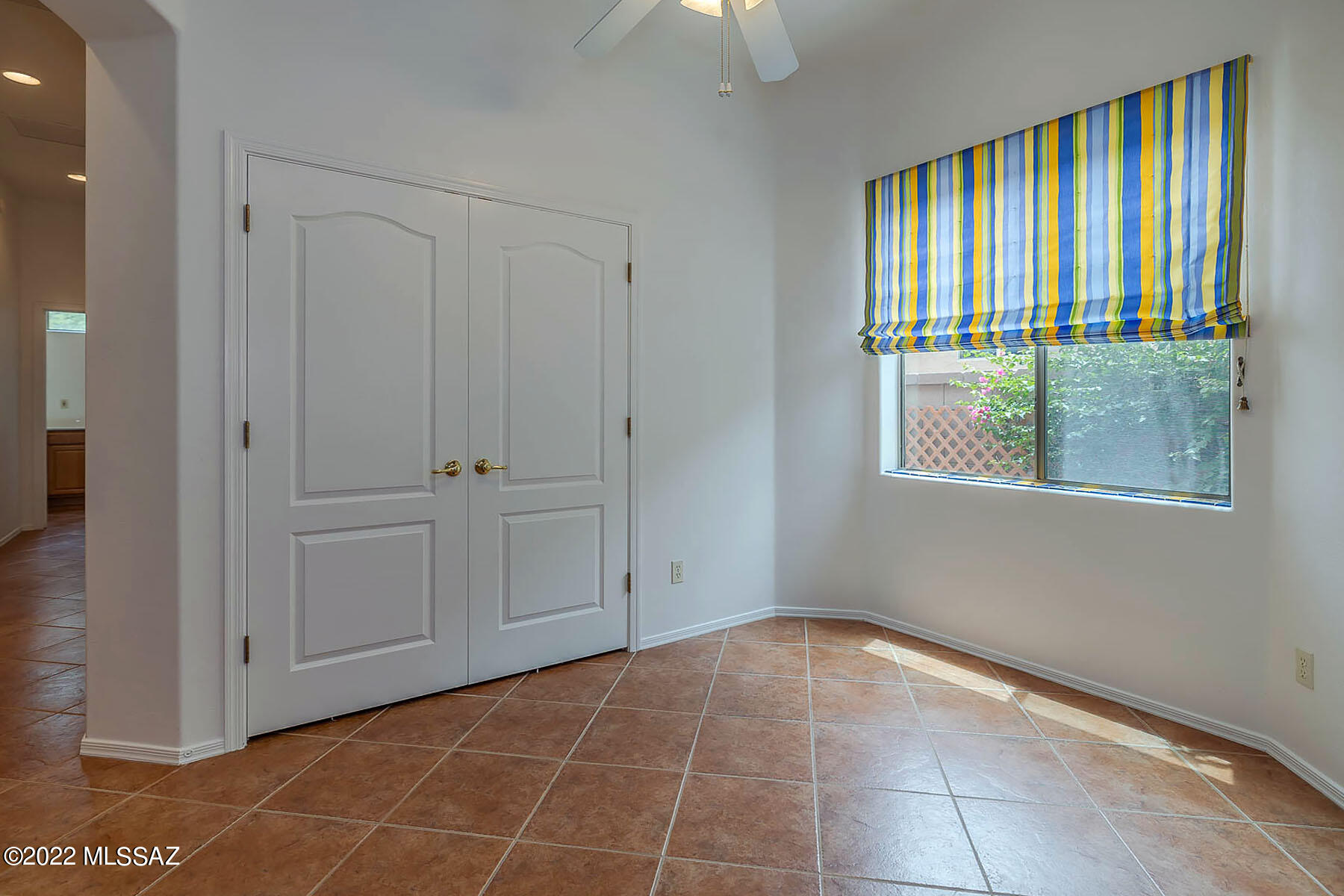 Village 1 At the Villages of La Paloma - Residential