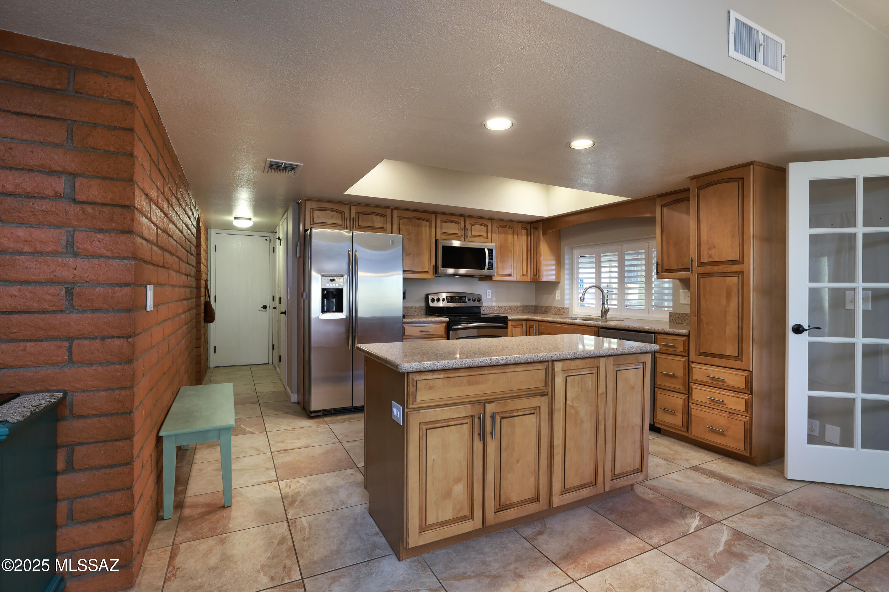 Shadow Mountain Estates - East - Residential