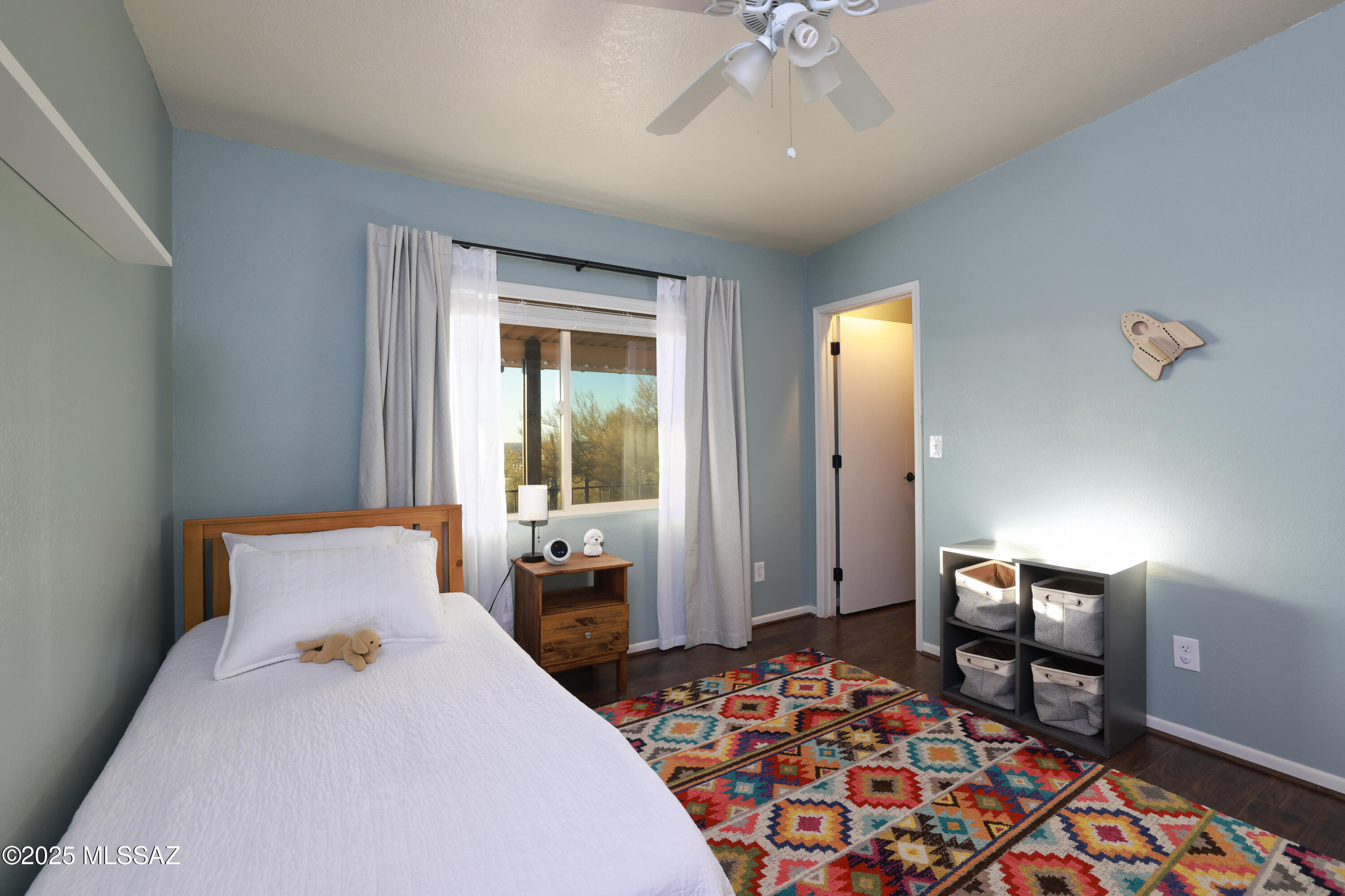 Shadow Mountain Estates - East - Residential