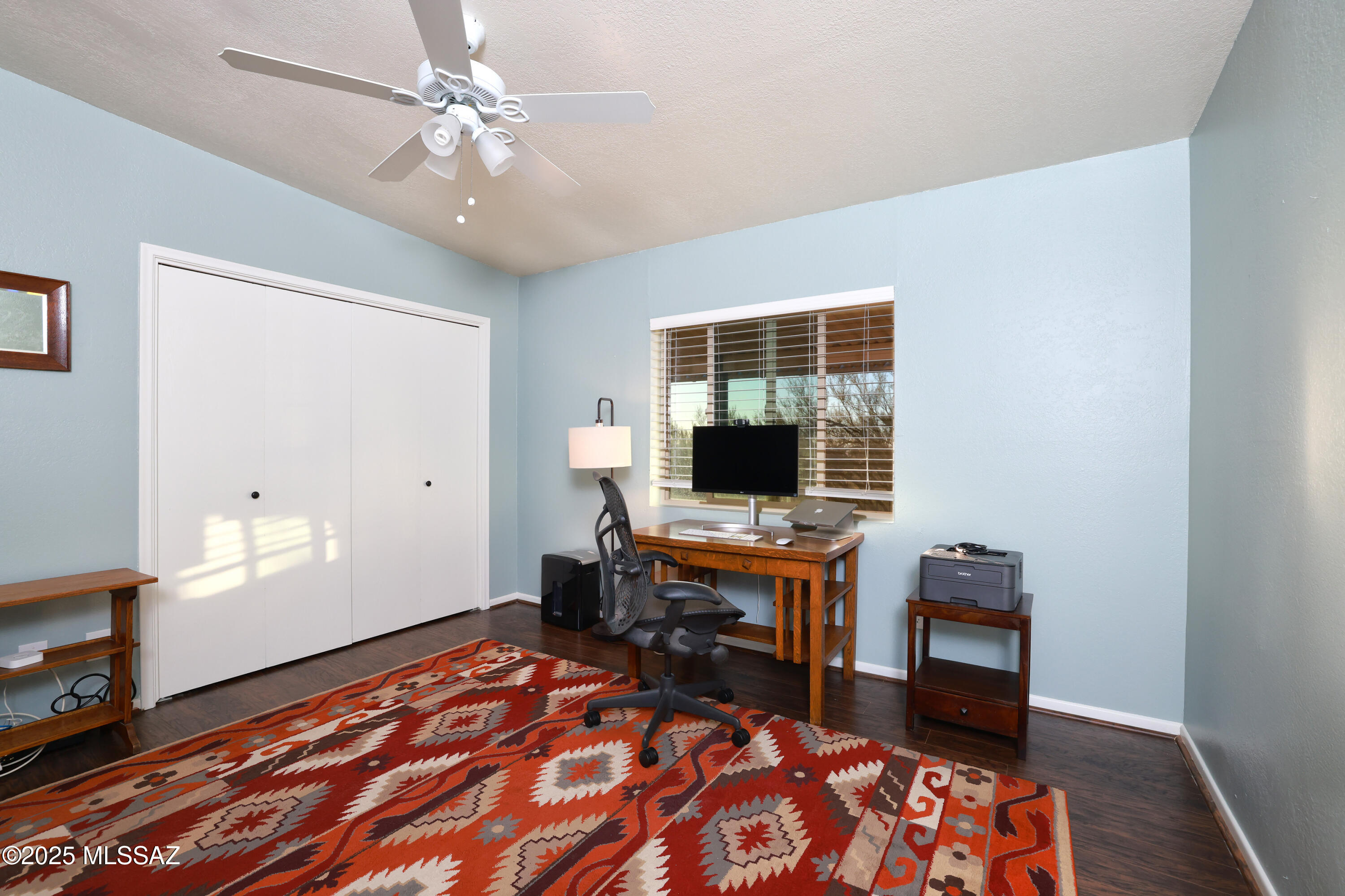 Shadow Mountain Estates - East - Residential