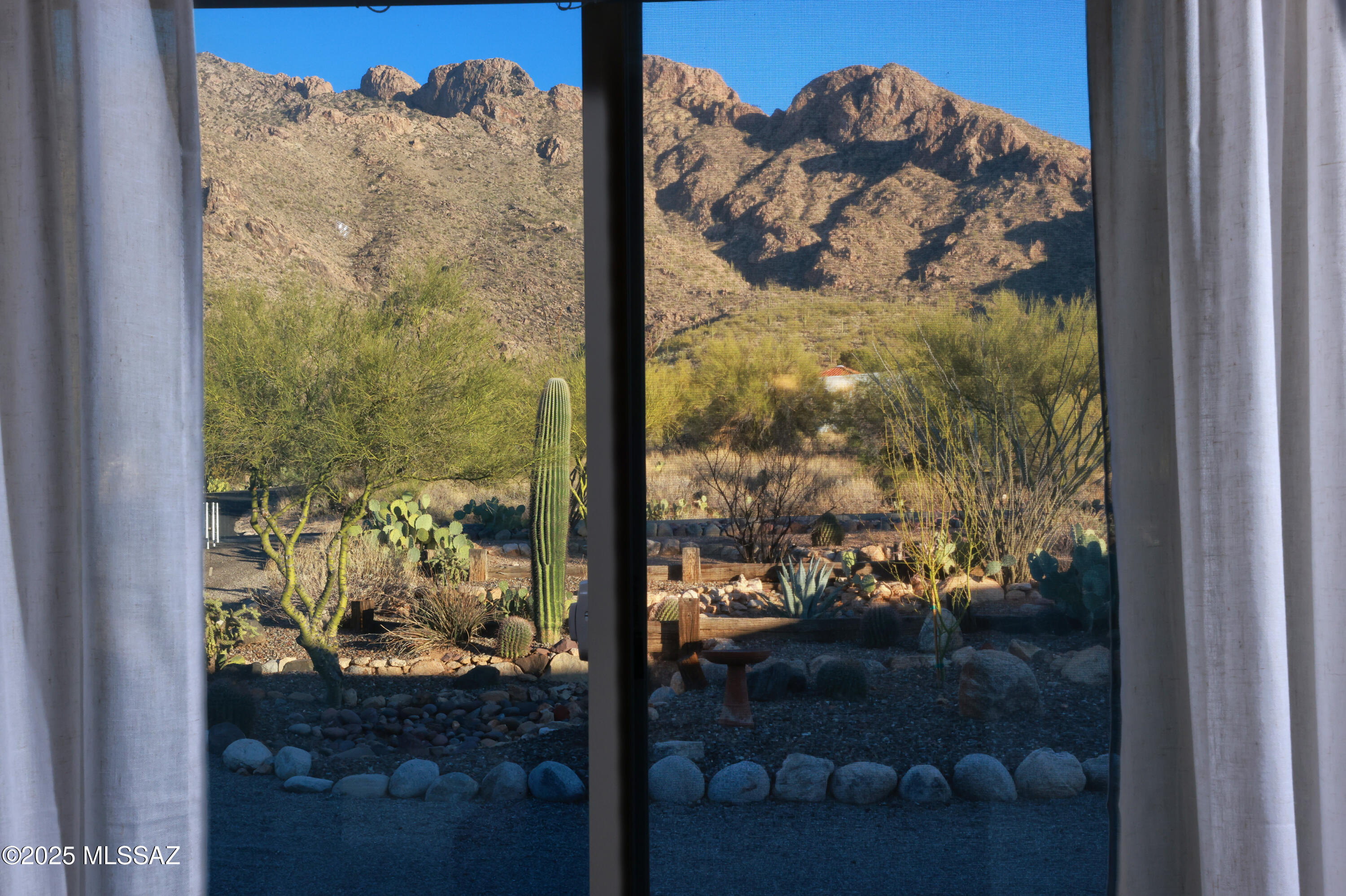 Shadow Mountain Estates - East - Residential