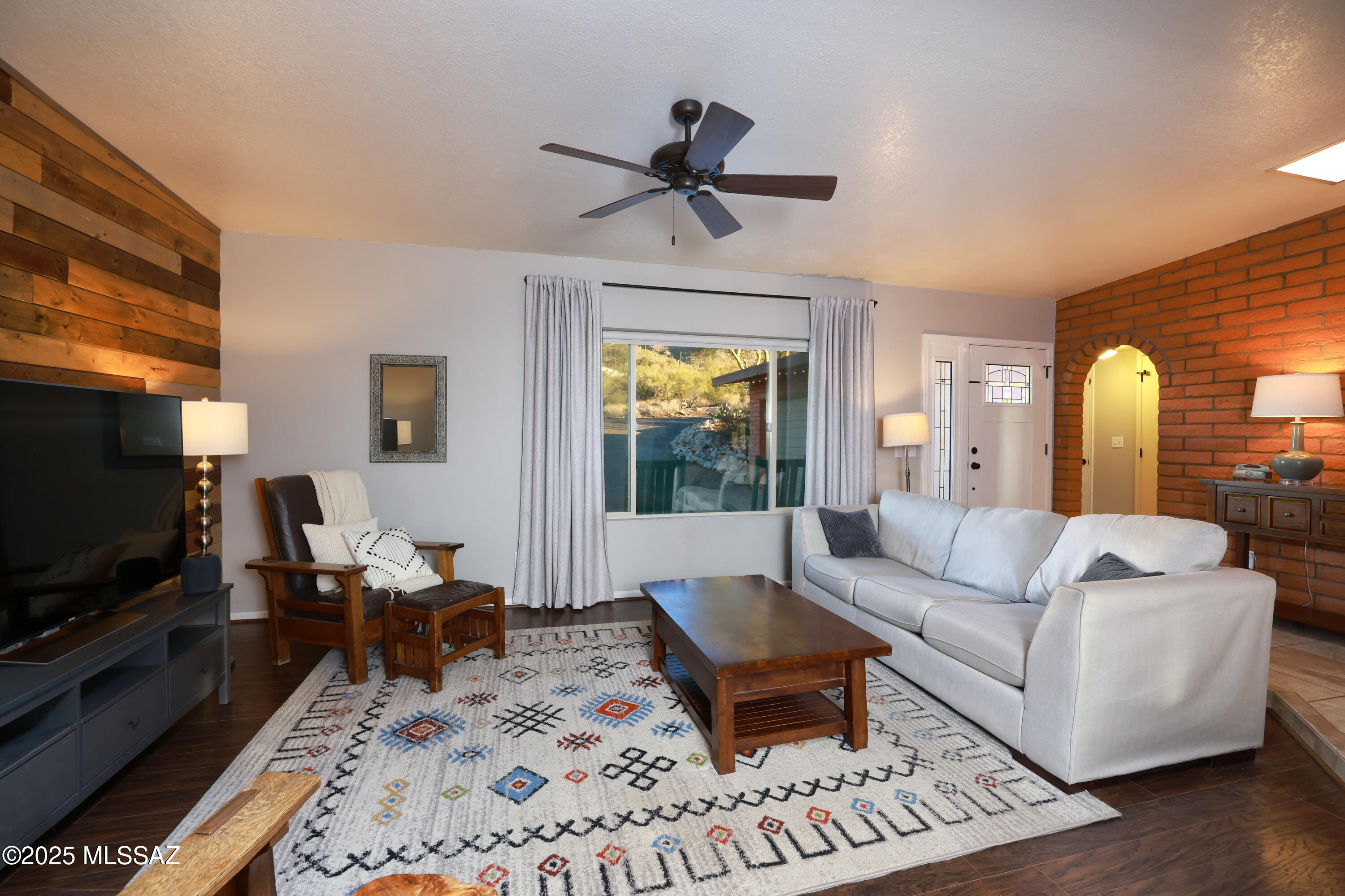 Shadow Mountain Estates - East - Residential