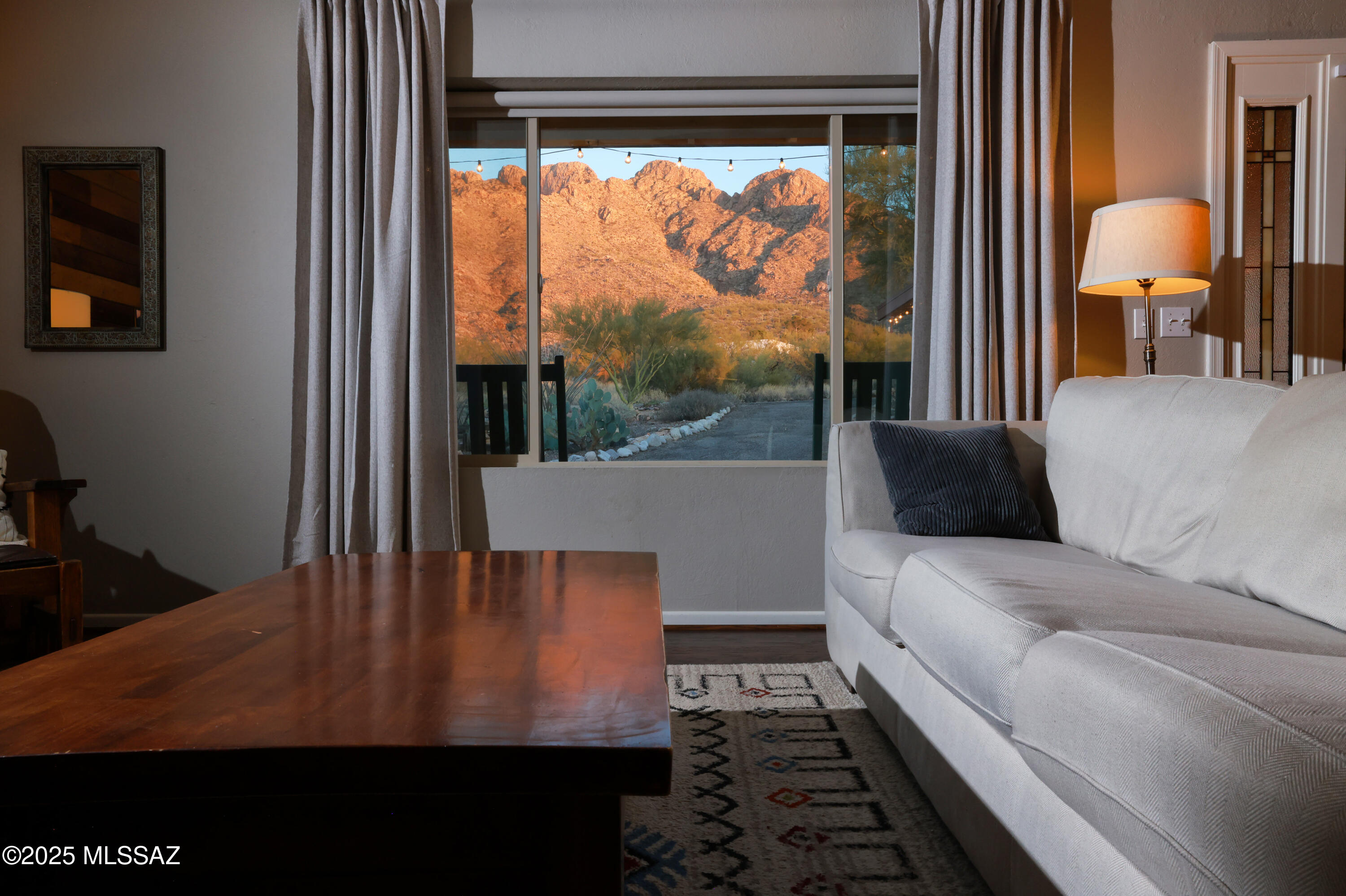 Shadow Mountain Estates - East - Residential