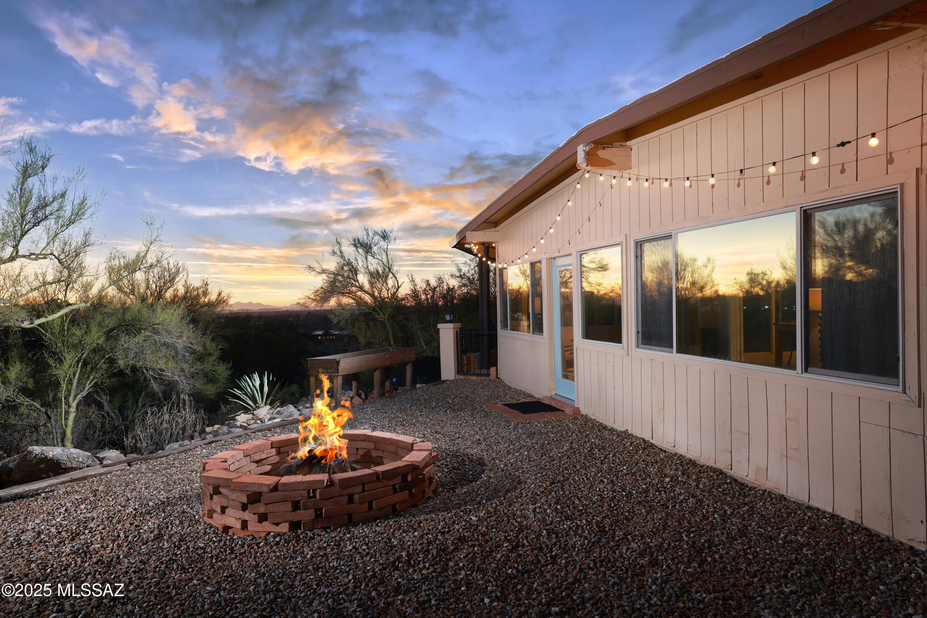 Shadow Mountain Estates - East - Residential