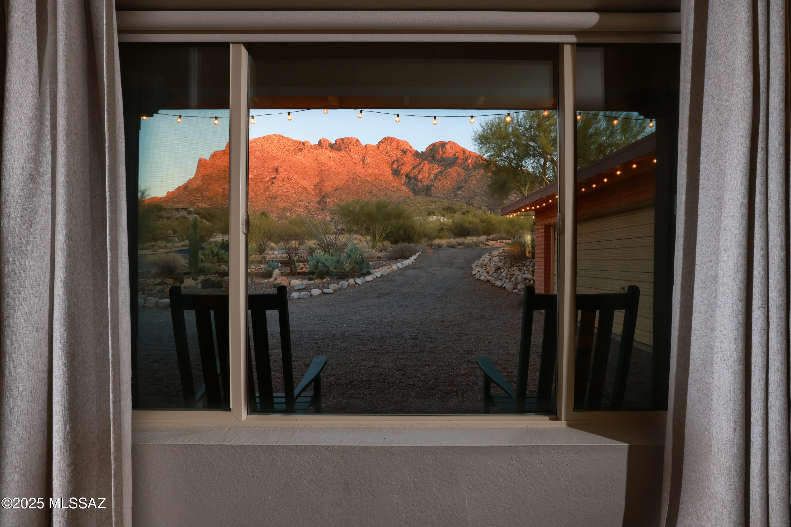 Shadow Mountain Estates - East - Residential