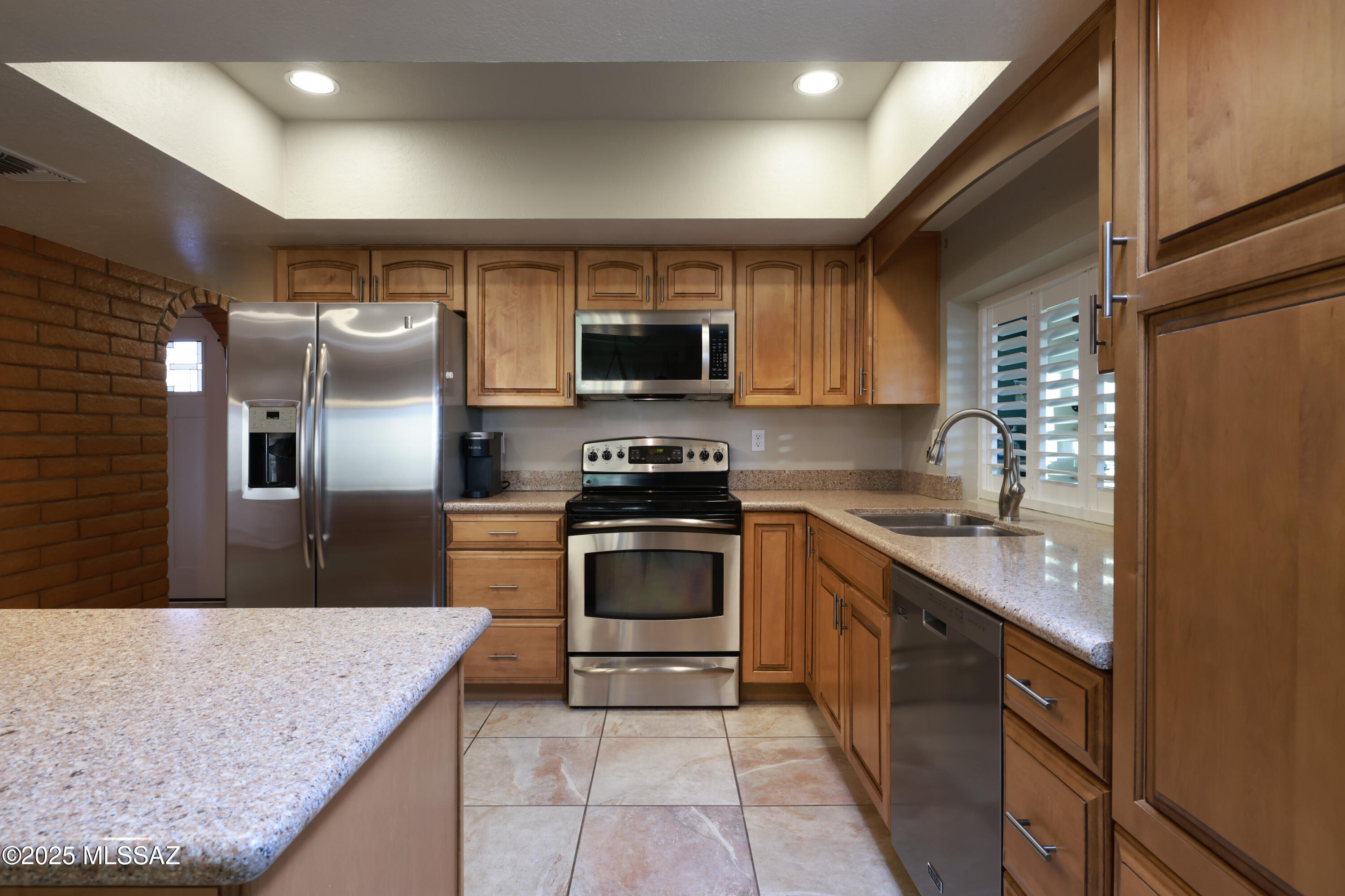 Shadow Mountain Estates - East - Residential