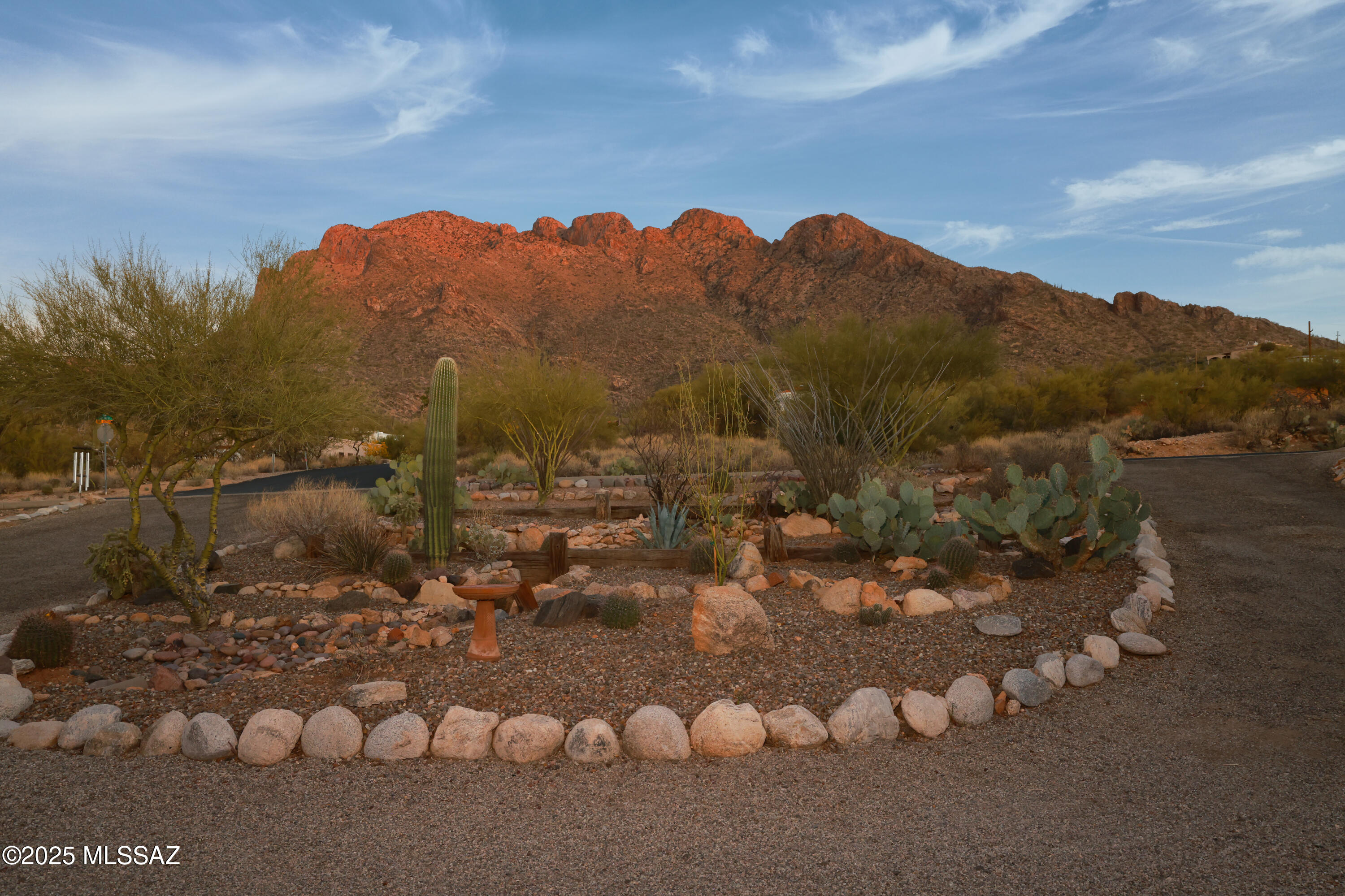 Shadow Mountain Estates - East - Residential