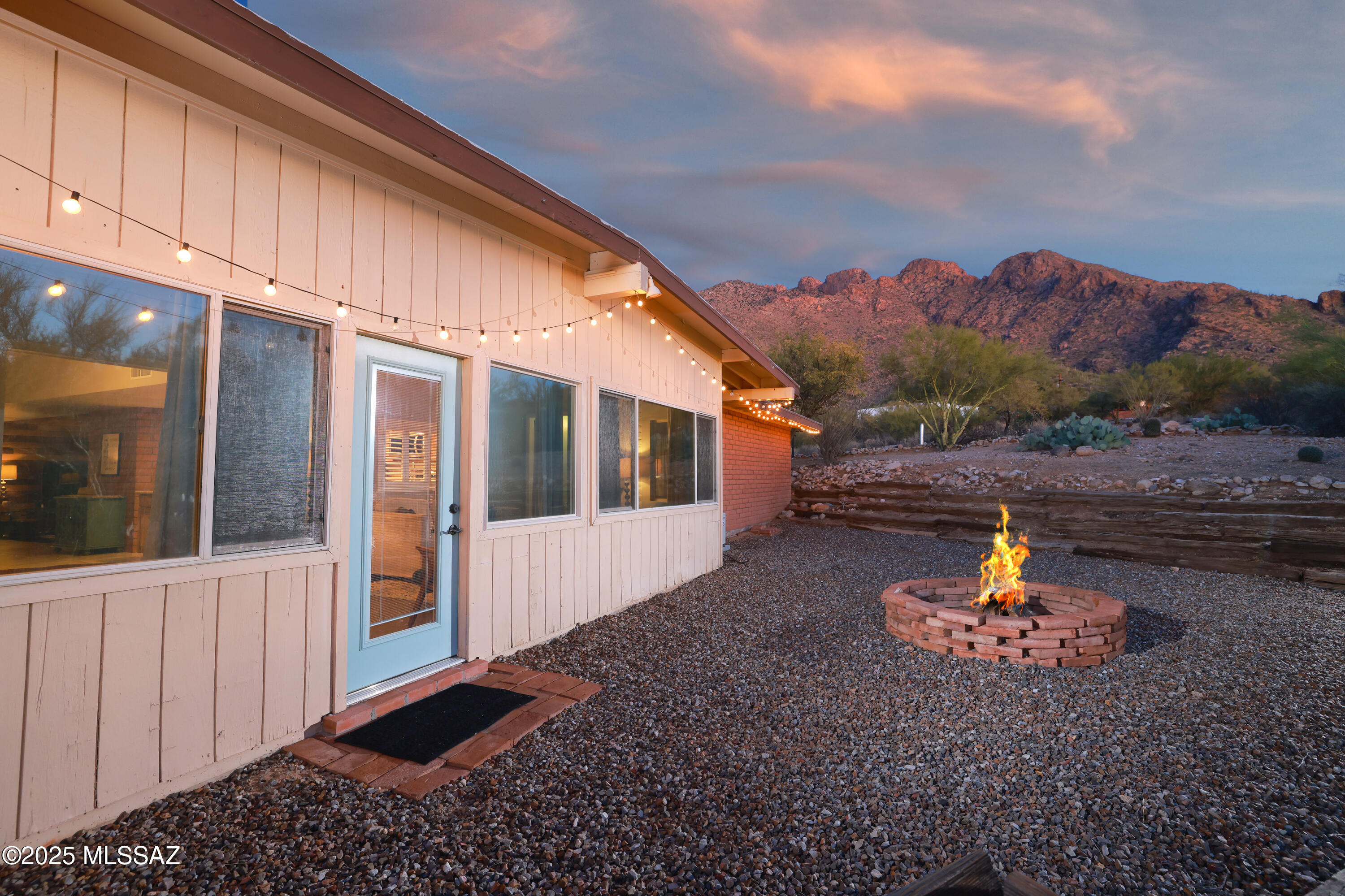 Shadow Mountain Estates - East - Residential