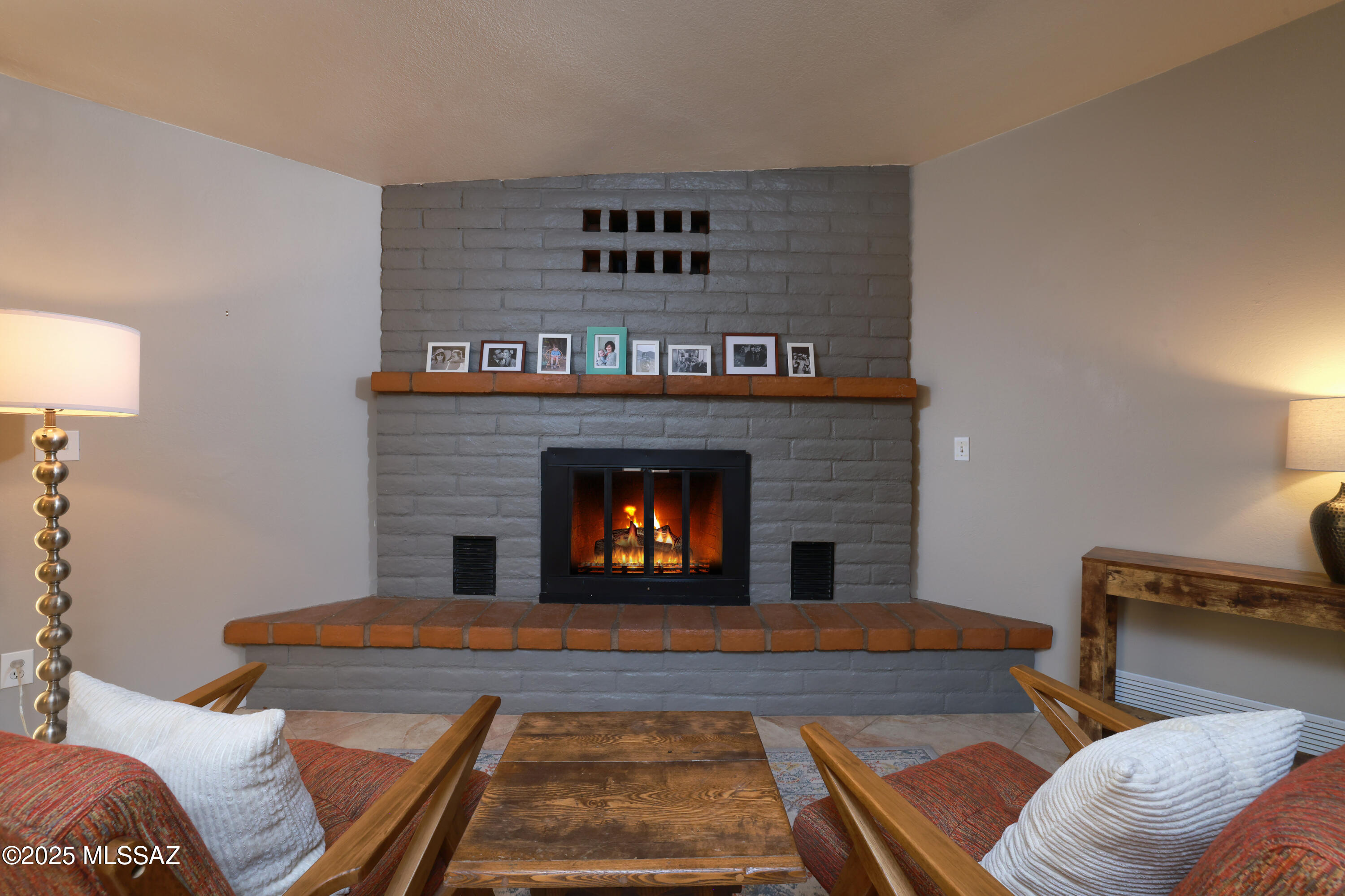 Shadow Mountain Estates - East - Residential