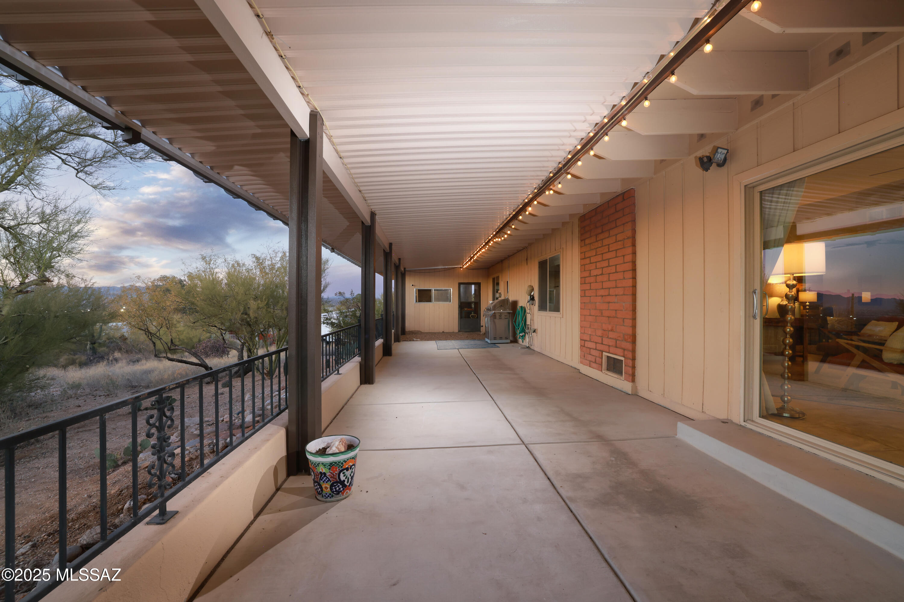 Shadow Mountain Estates - East - Residential