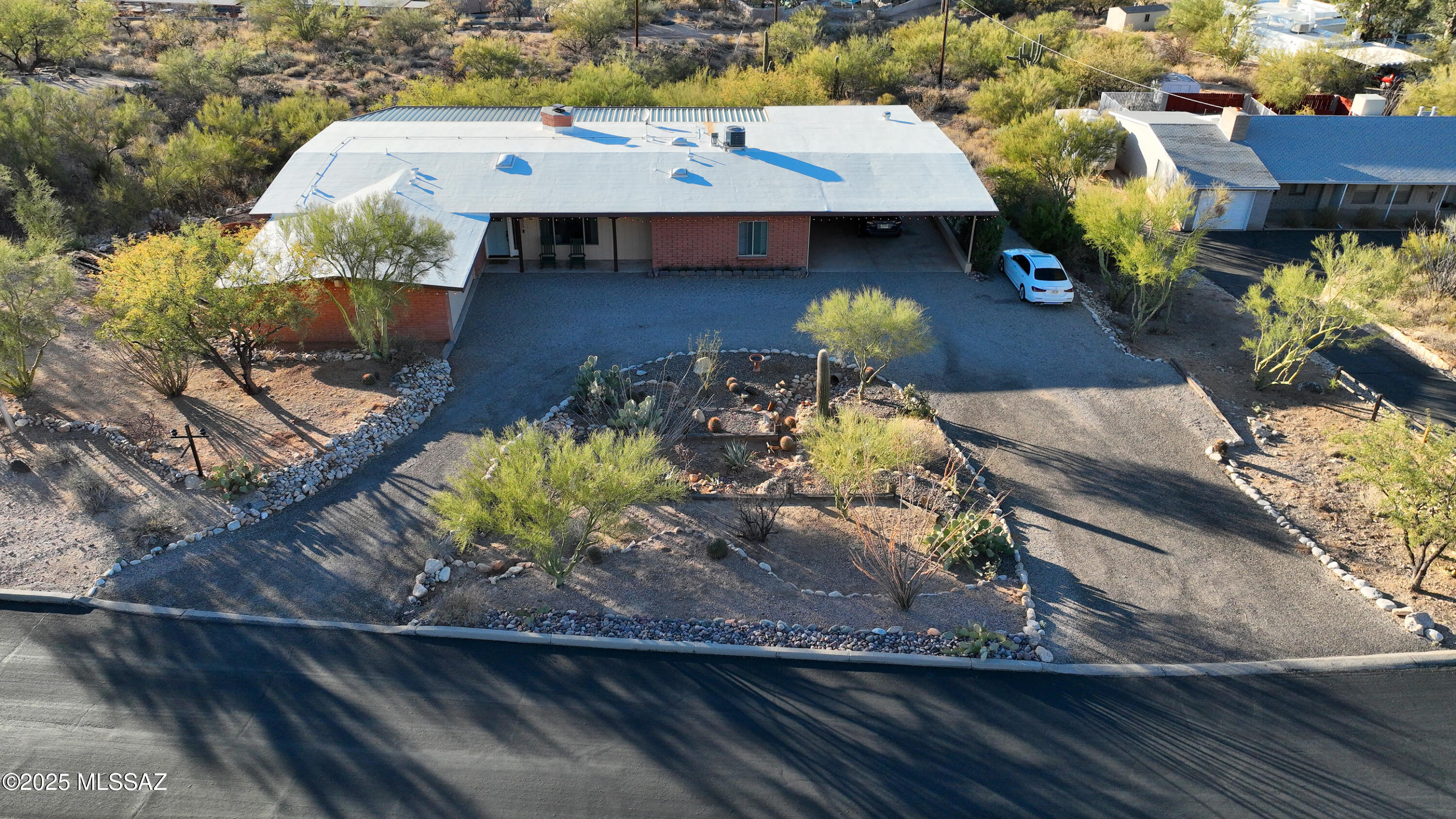 Shadow Mountain Estates - East - Residential