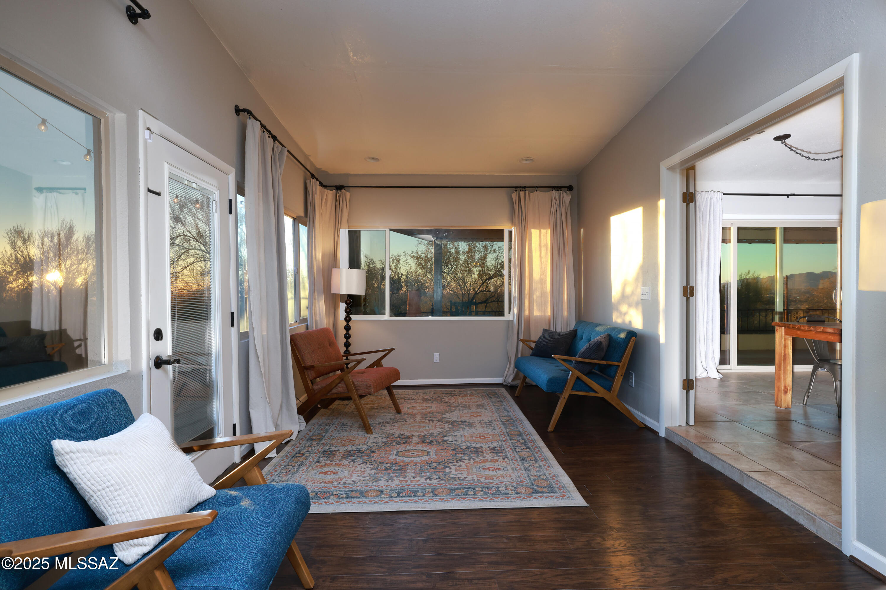 Shadow Mountain Estates - East - Residential