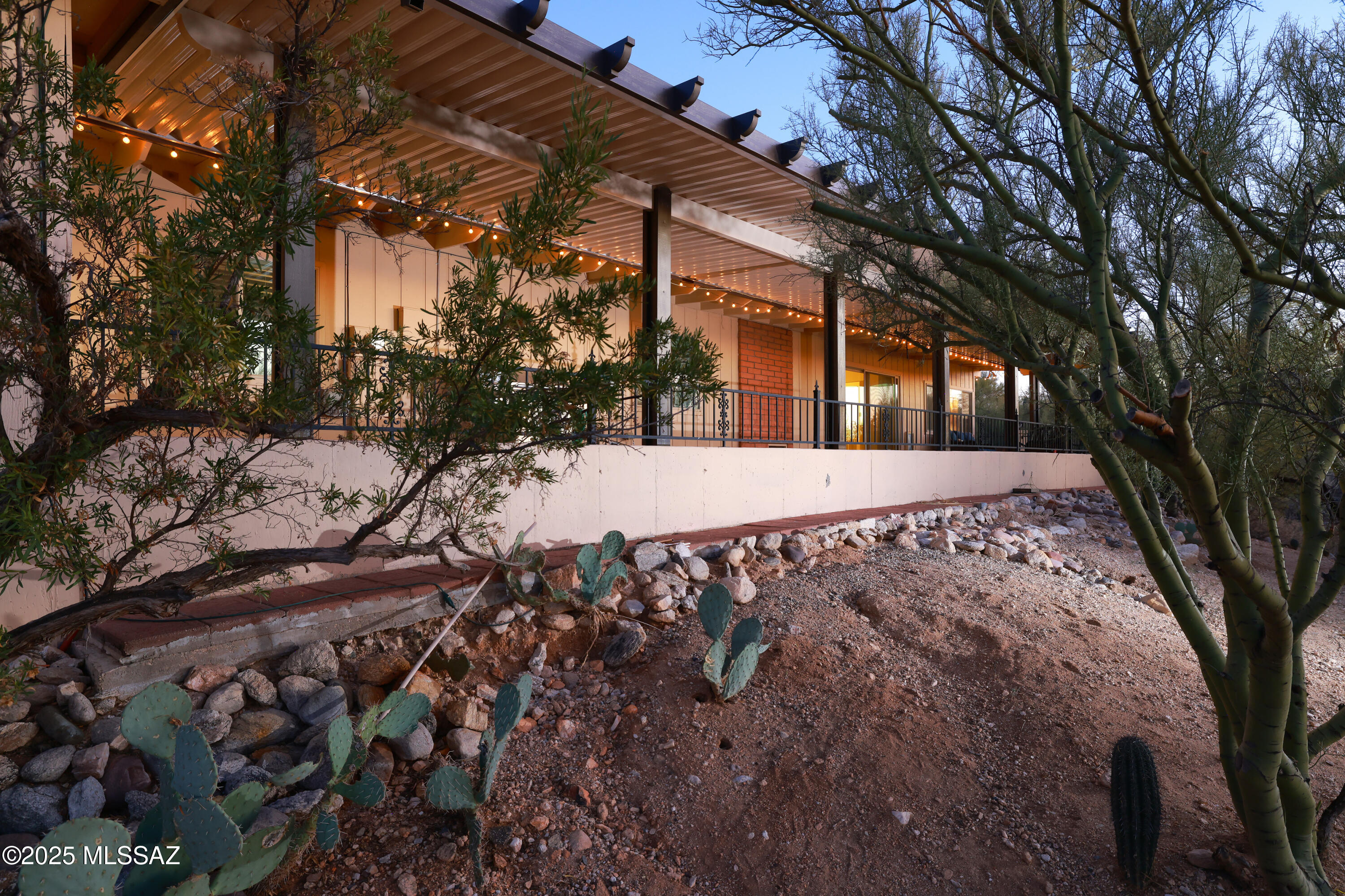 Shadow Mountain Estates - East - Residential