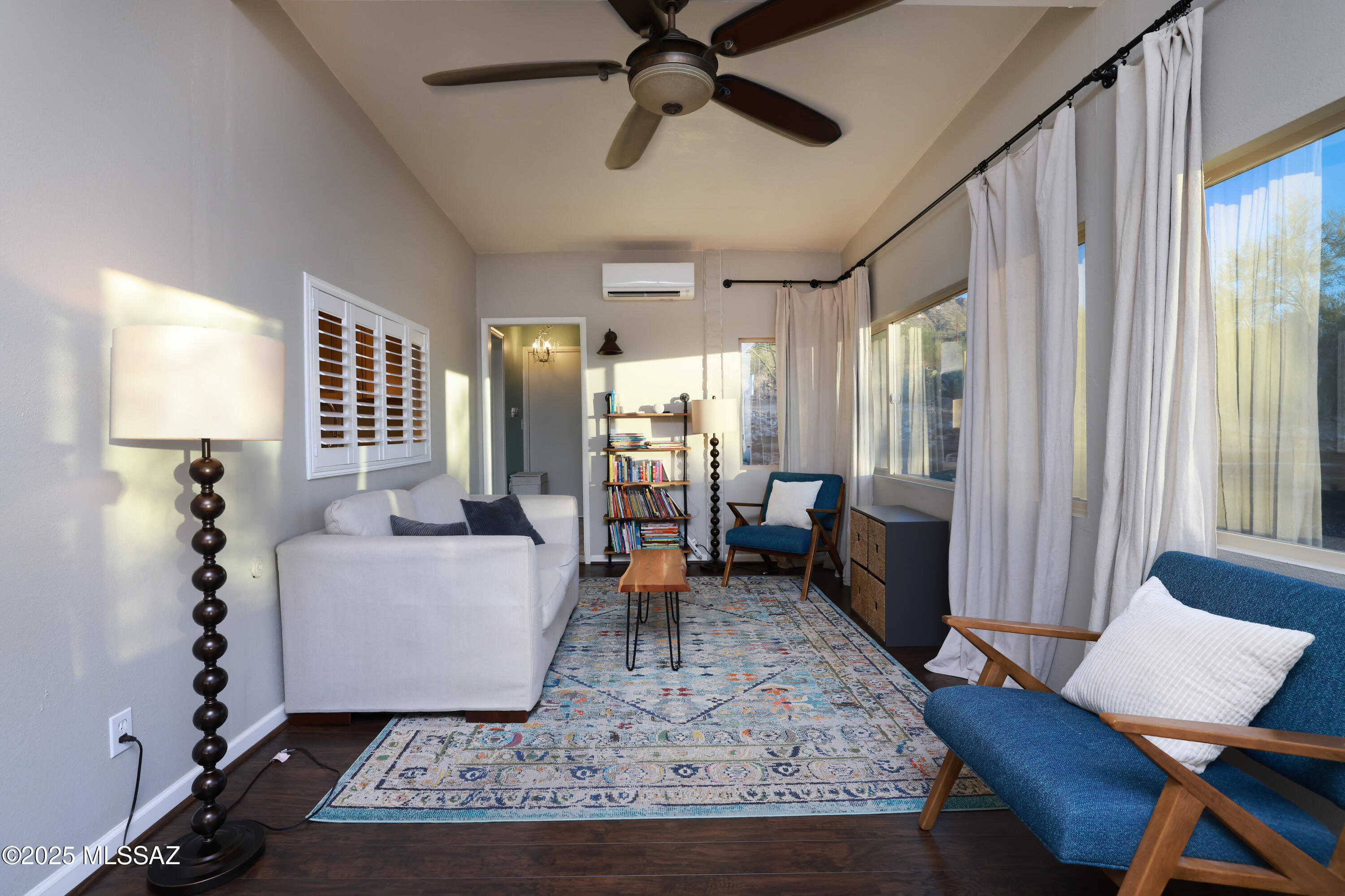 Shadow Mountain Estates - East - Residential