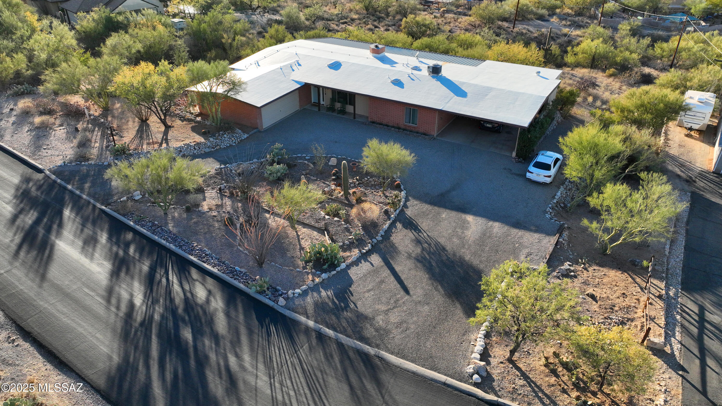 Shadow Mountain Estates - East - Residential