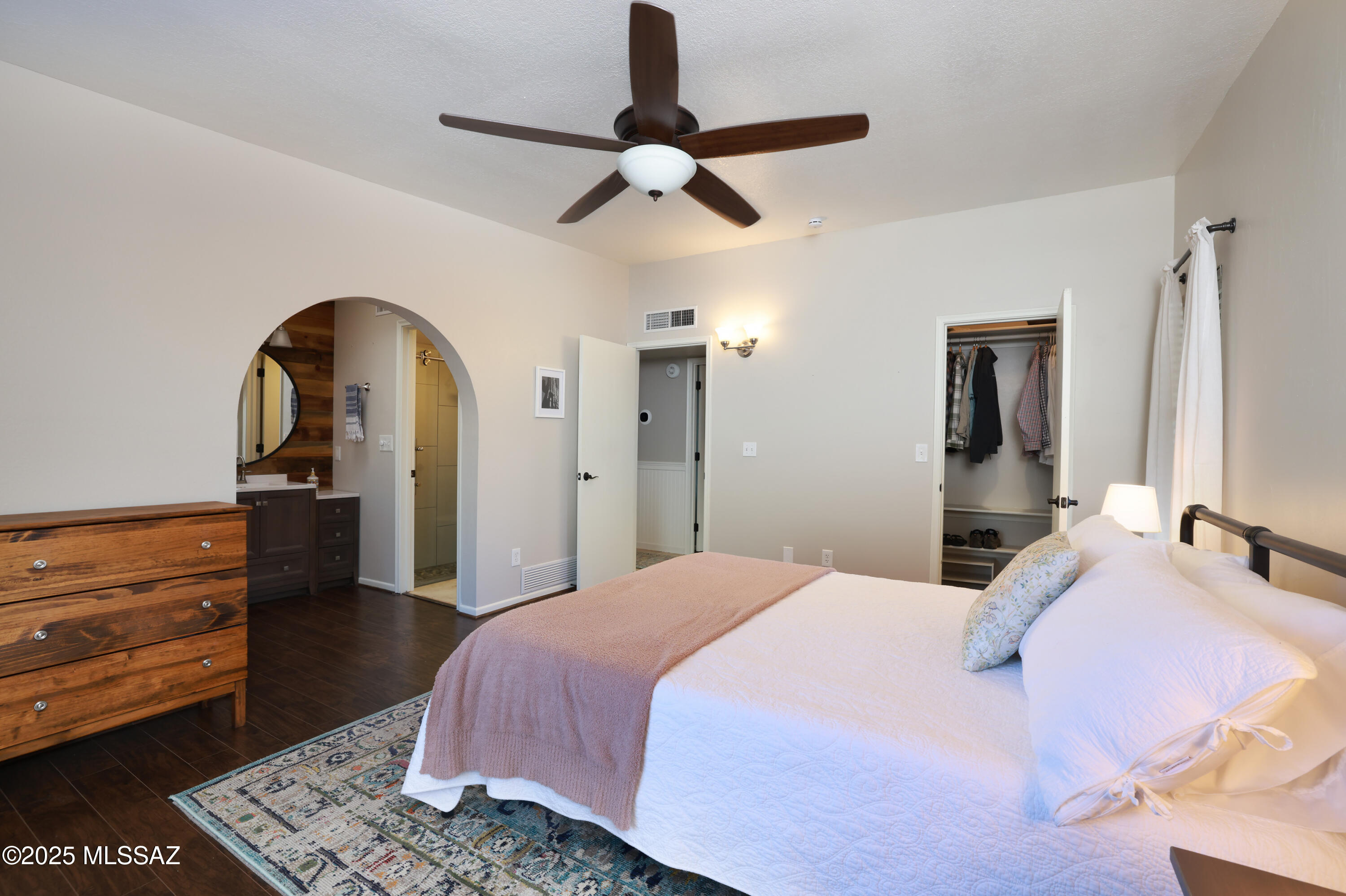 Shadow Mountain Estates - East - Residential