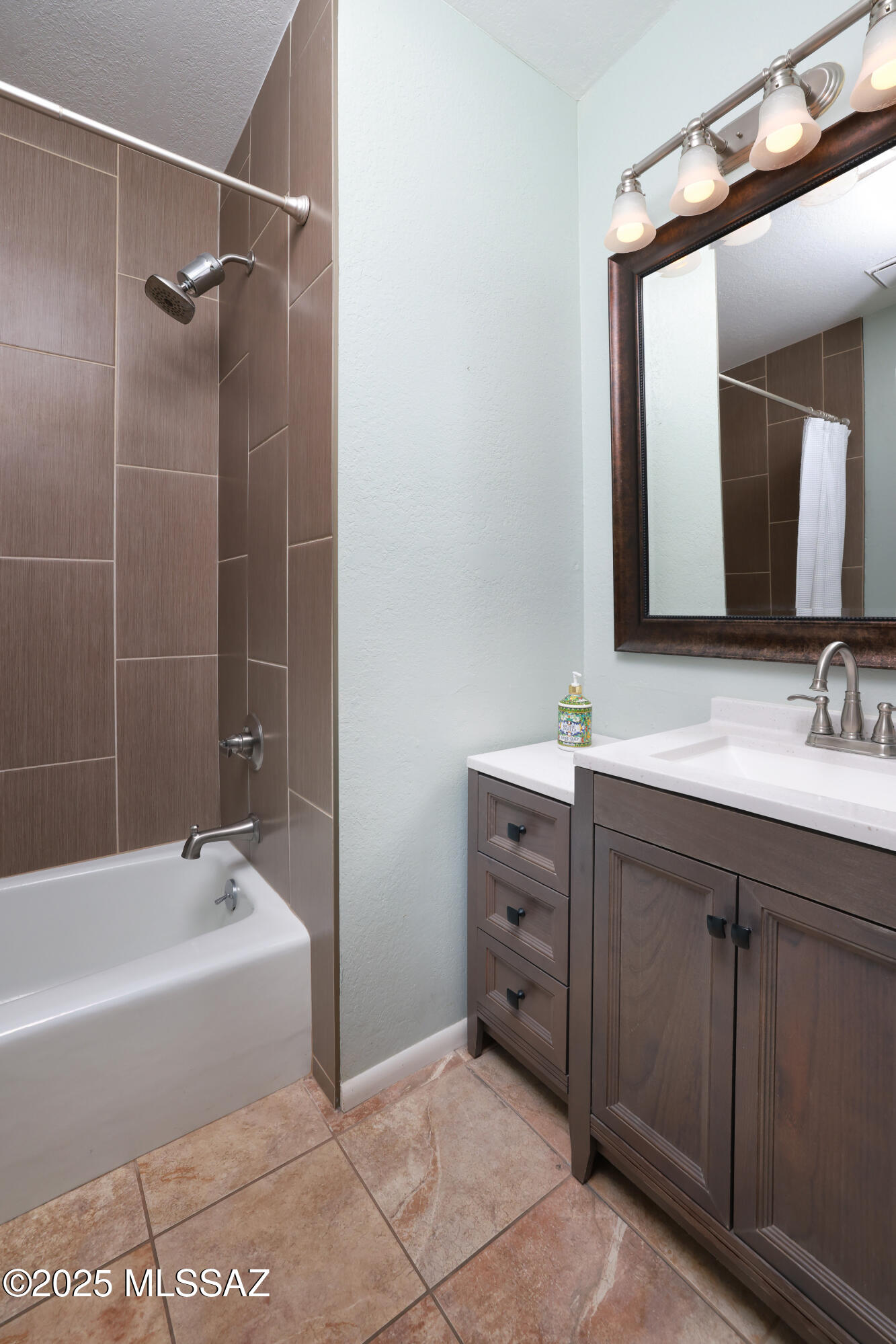 Shadow Mountain Estates - East - Residential
