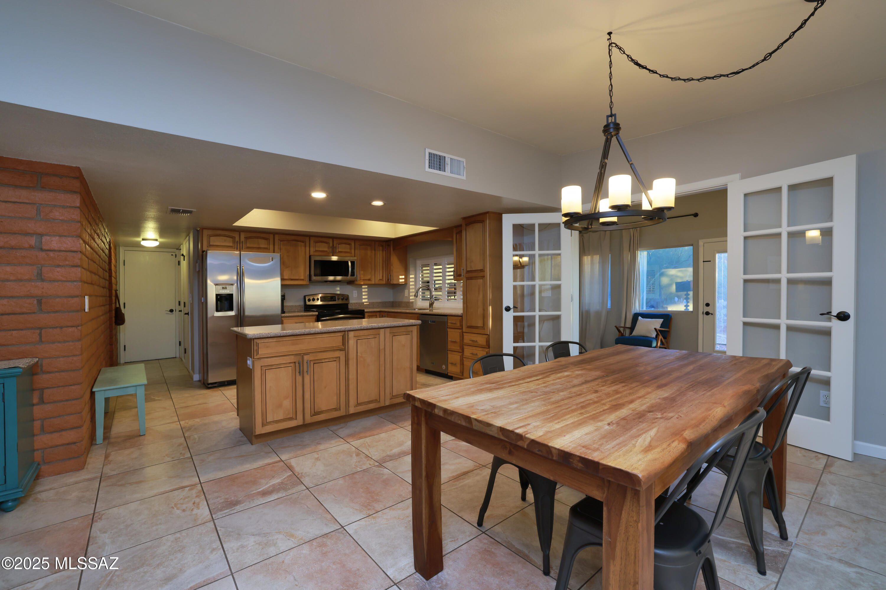 Shadow Mountain Estates - East - Residential