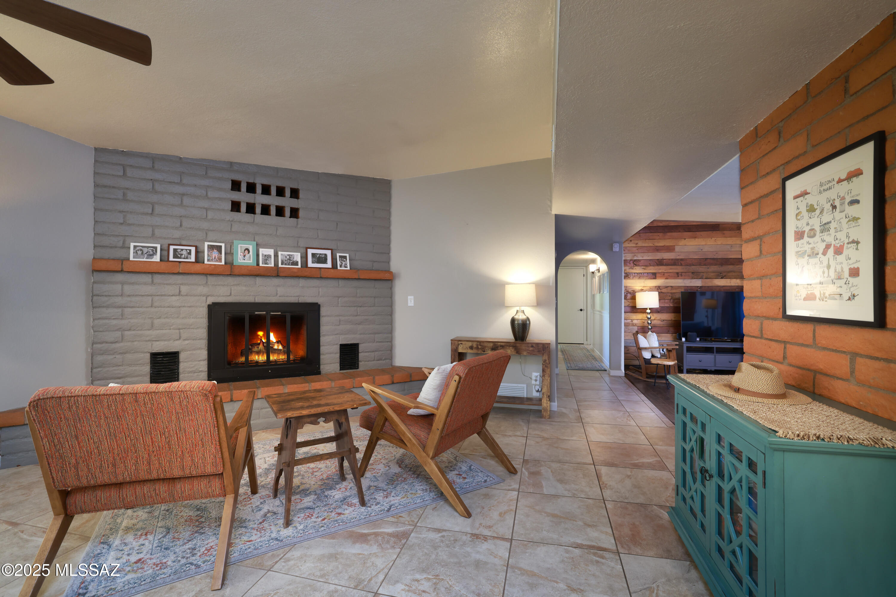 Shadow Mountain Estates - East - Residential