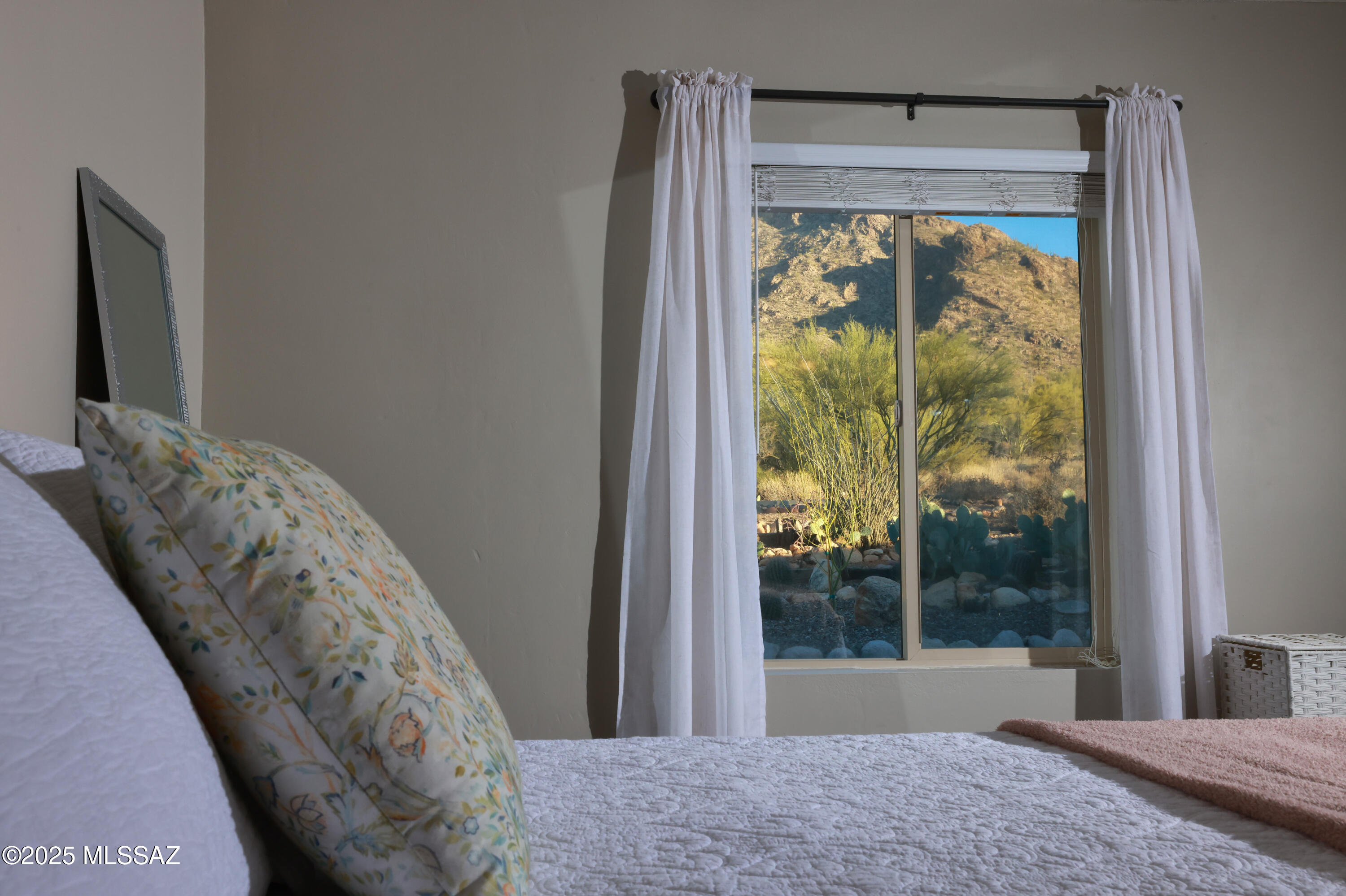 Shadow Mountain Estates - East - Residential