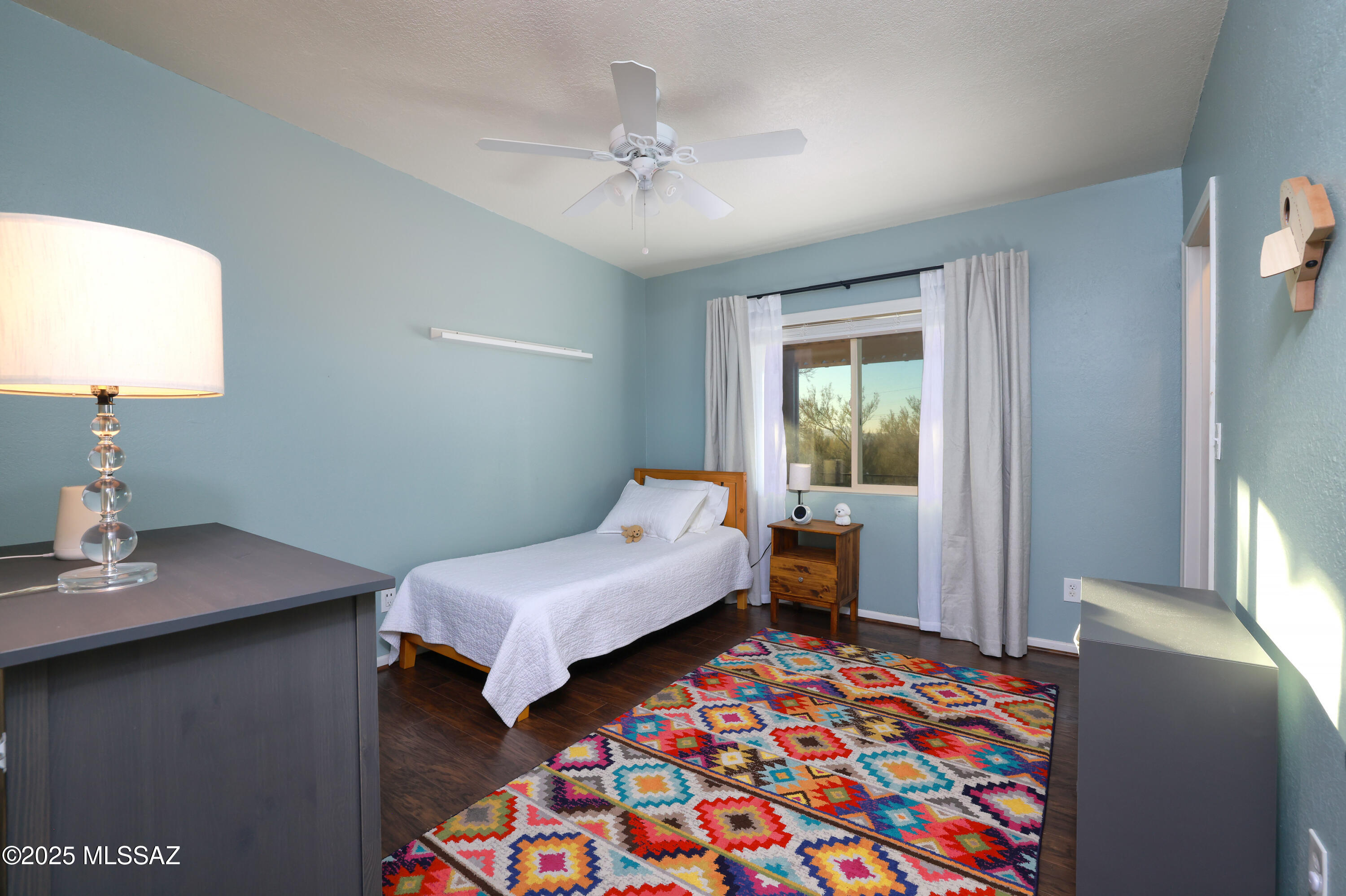 Shadow Mountain Estates - East - Residential
