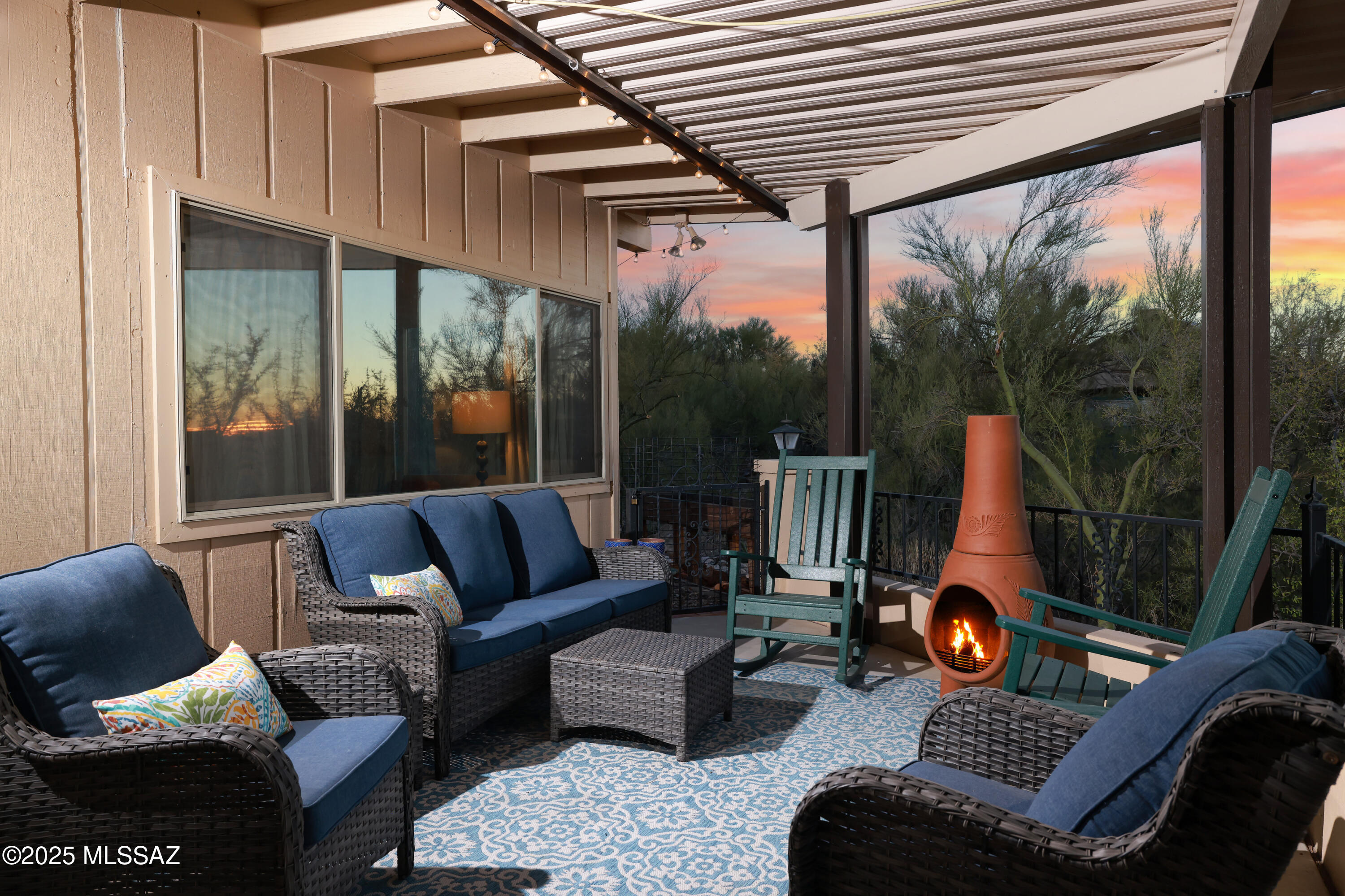 Shadow Mountain Estates - East - Residential