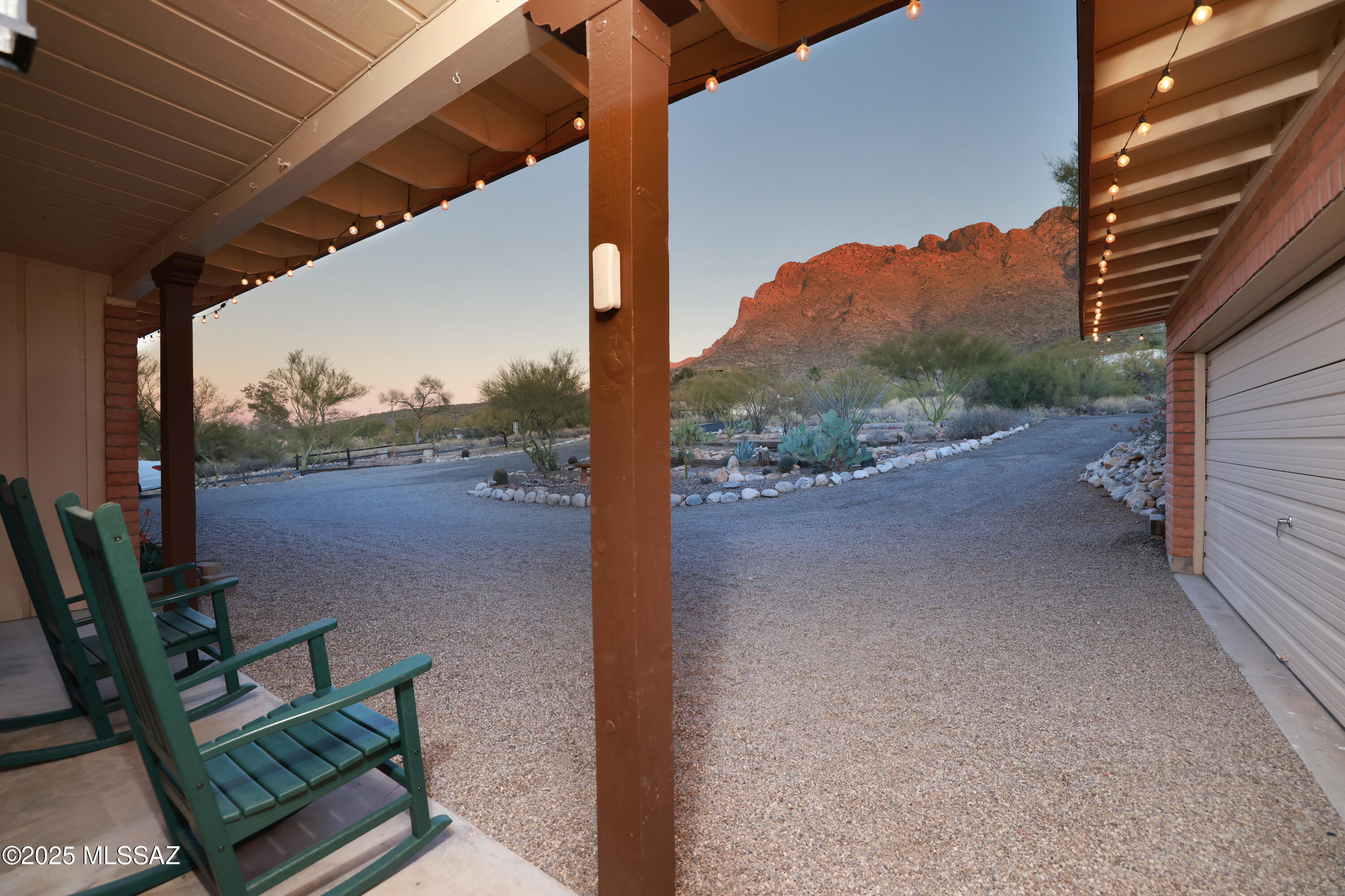 Shadow Mountain Estates - East - Residential