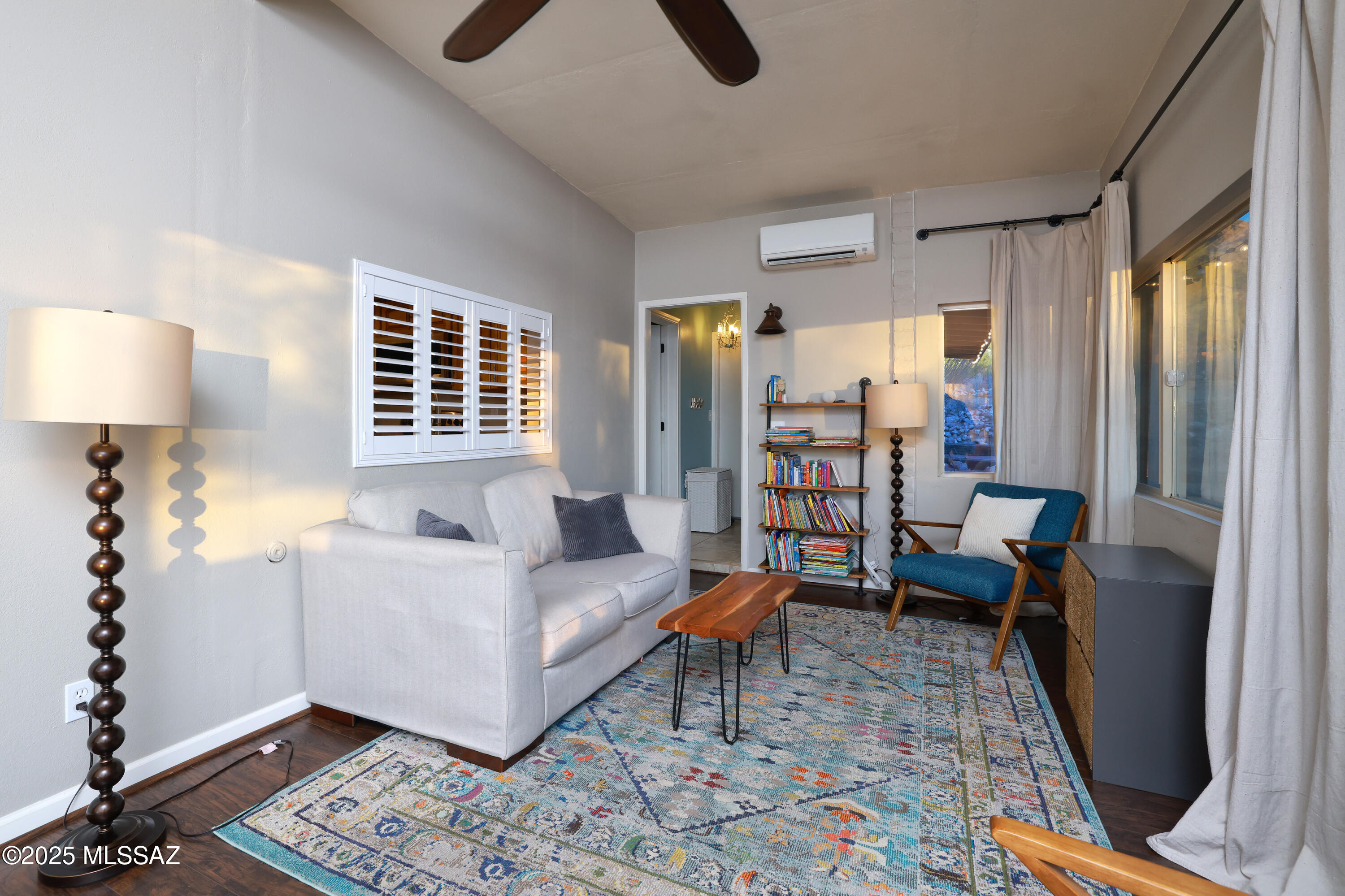 Shadow Mountain Estates - East - Residential