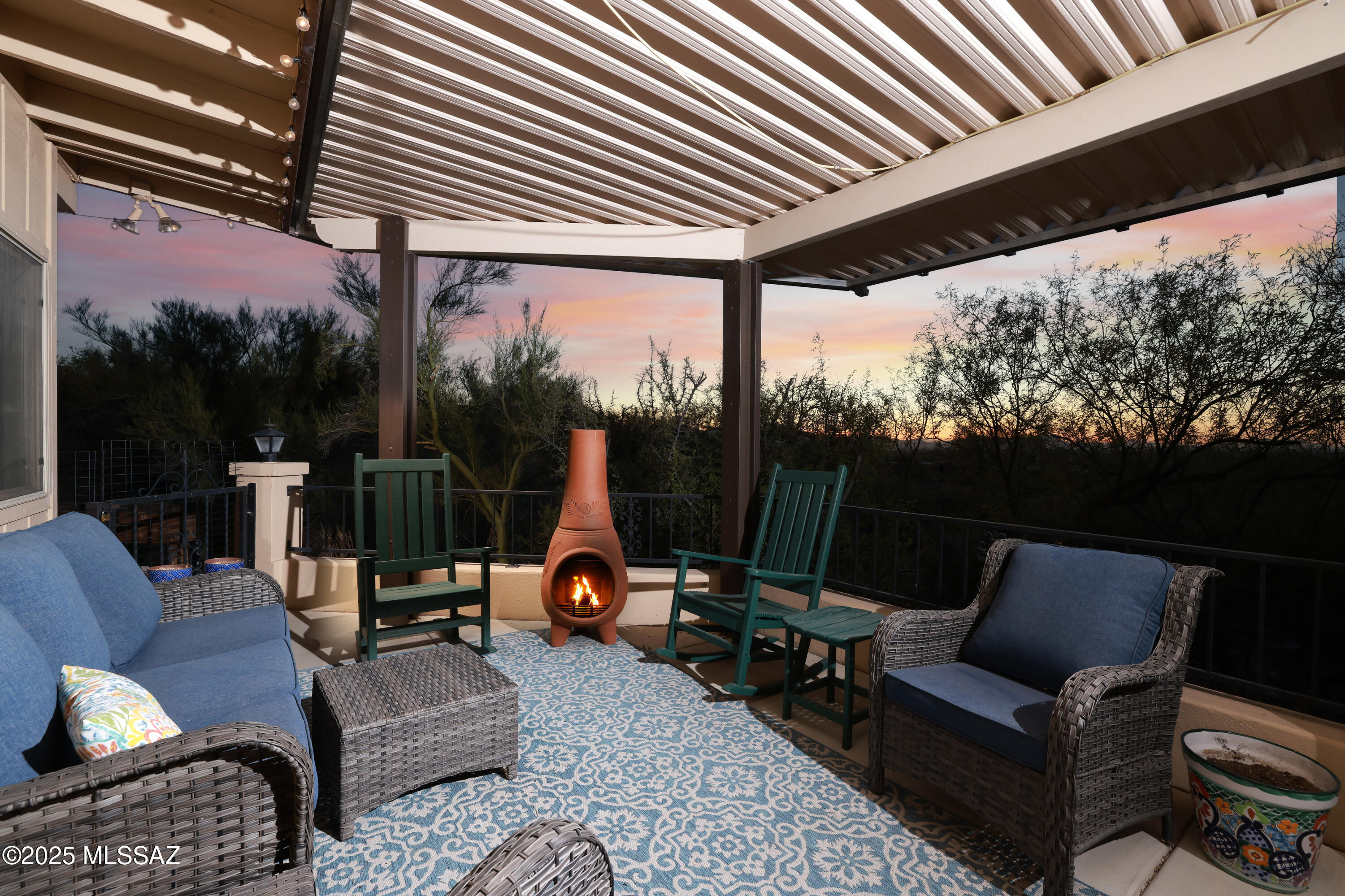 Shadow Mountain Estates - East - Residential