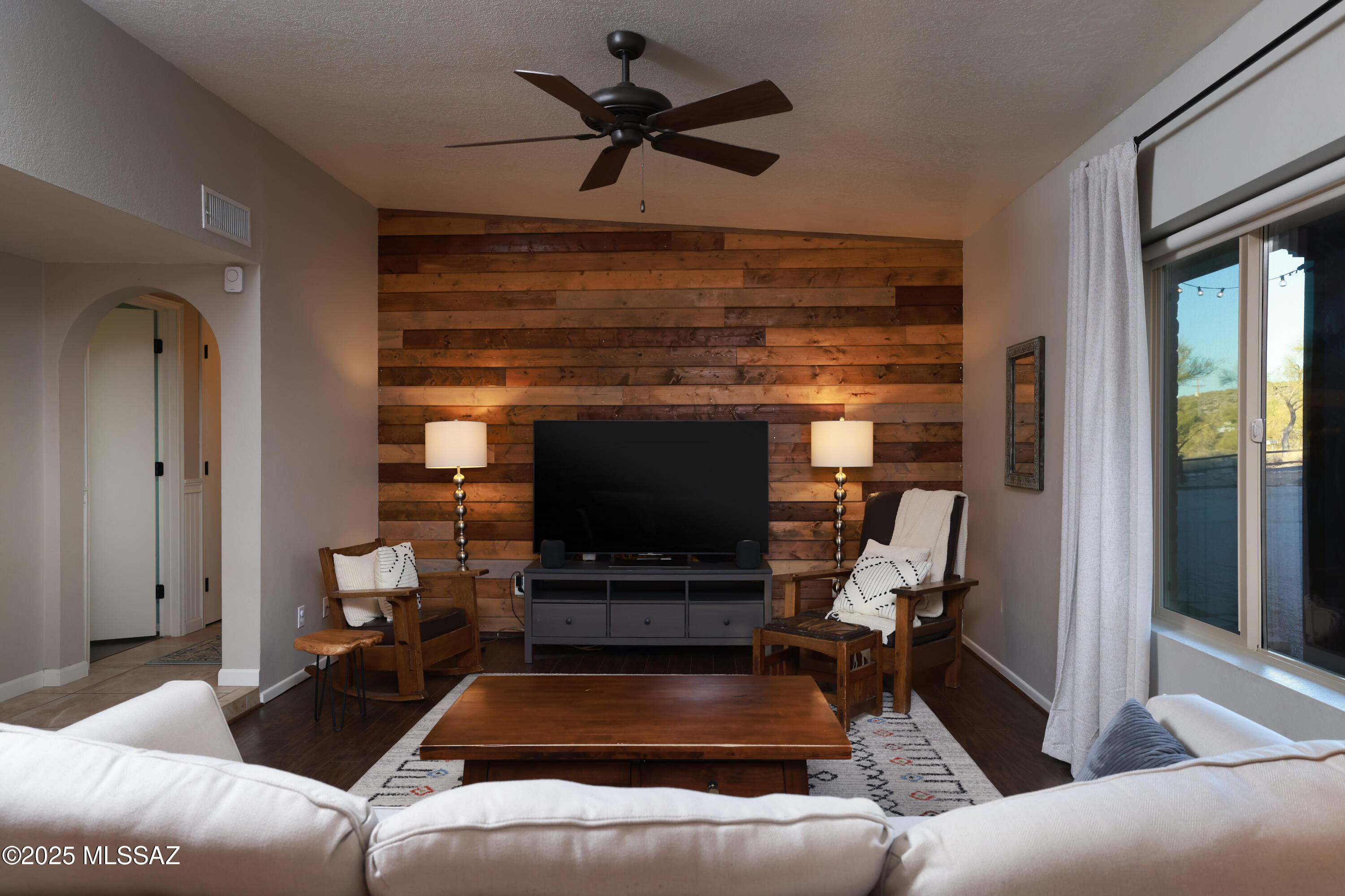 Shadow Mountain Estates - East - Residential