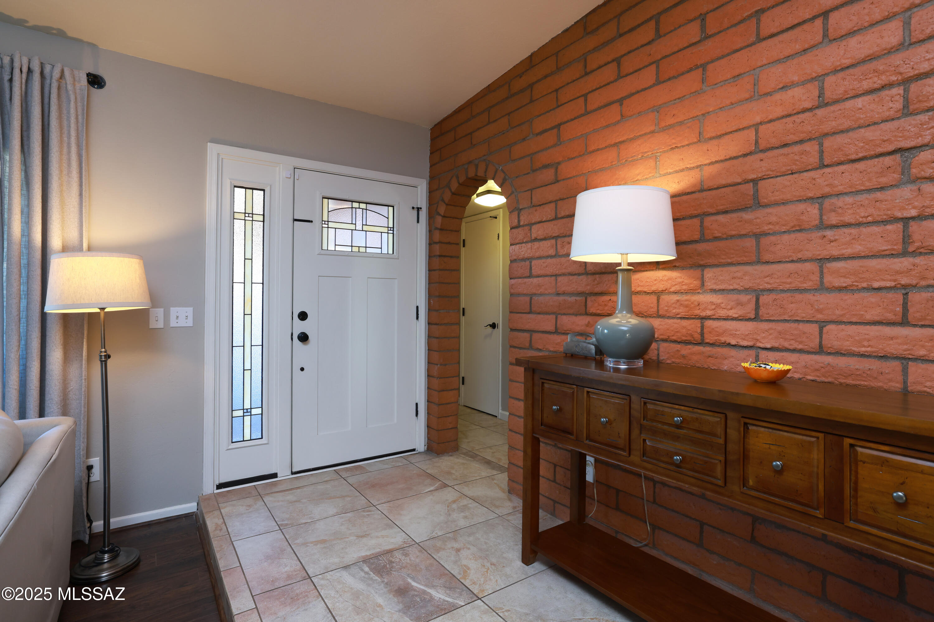 Shadow Mountain Estates - East - Residential