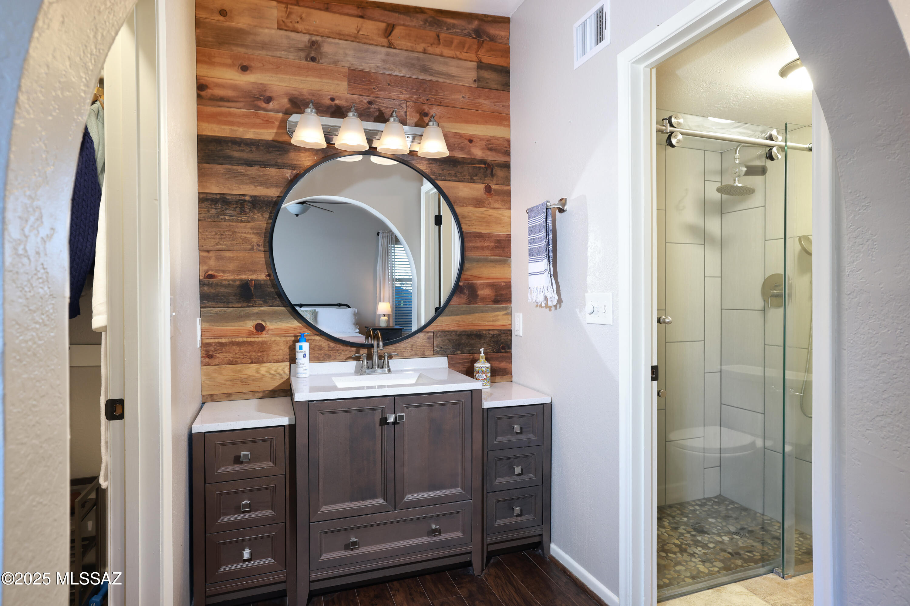 Shadow Mountain Estates - East - Residential