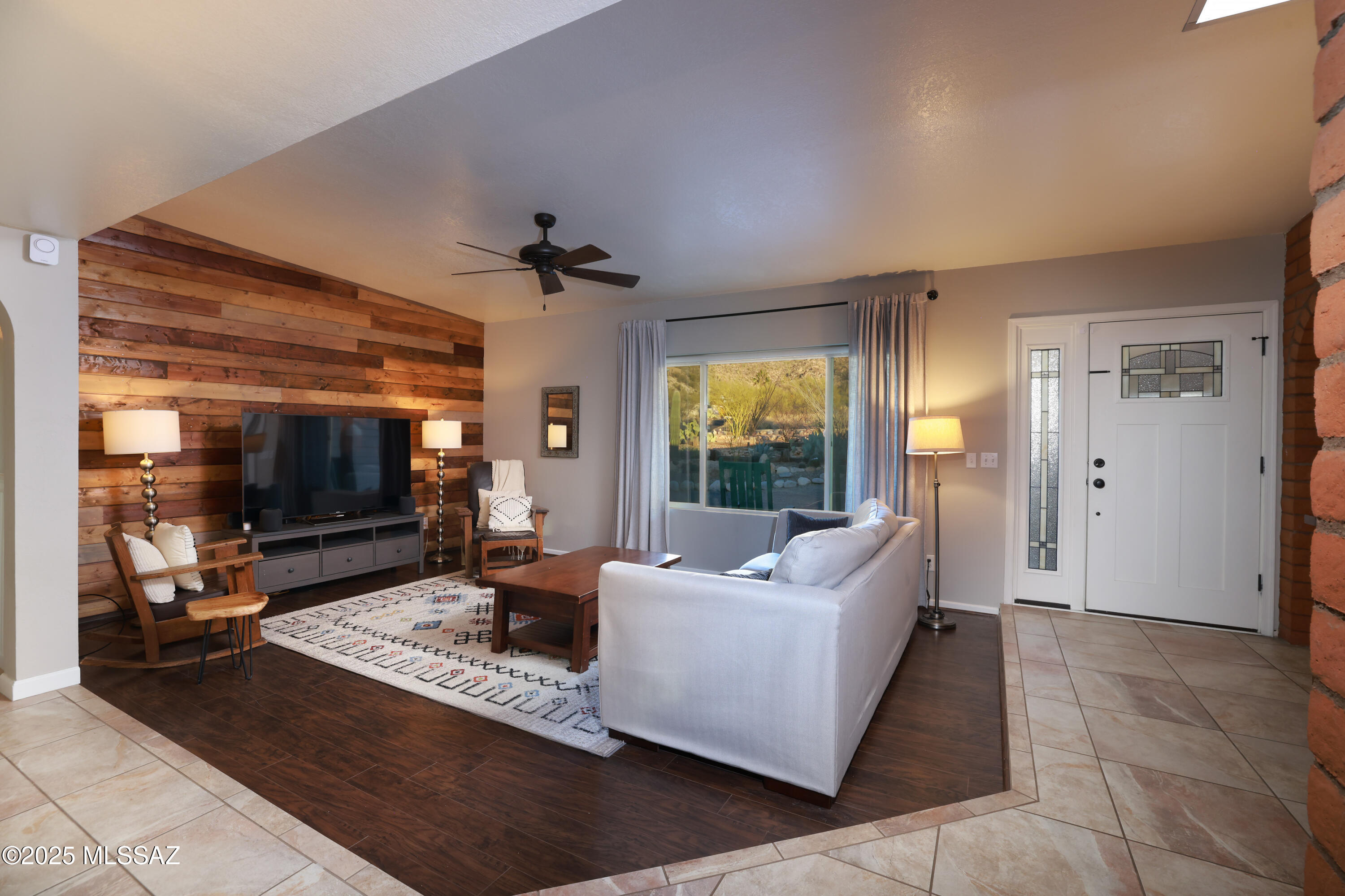 Shadow Mountain Estates - East - Residential