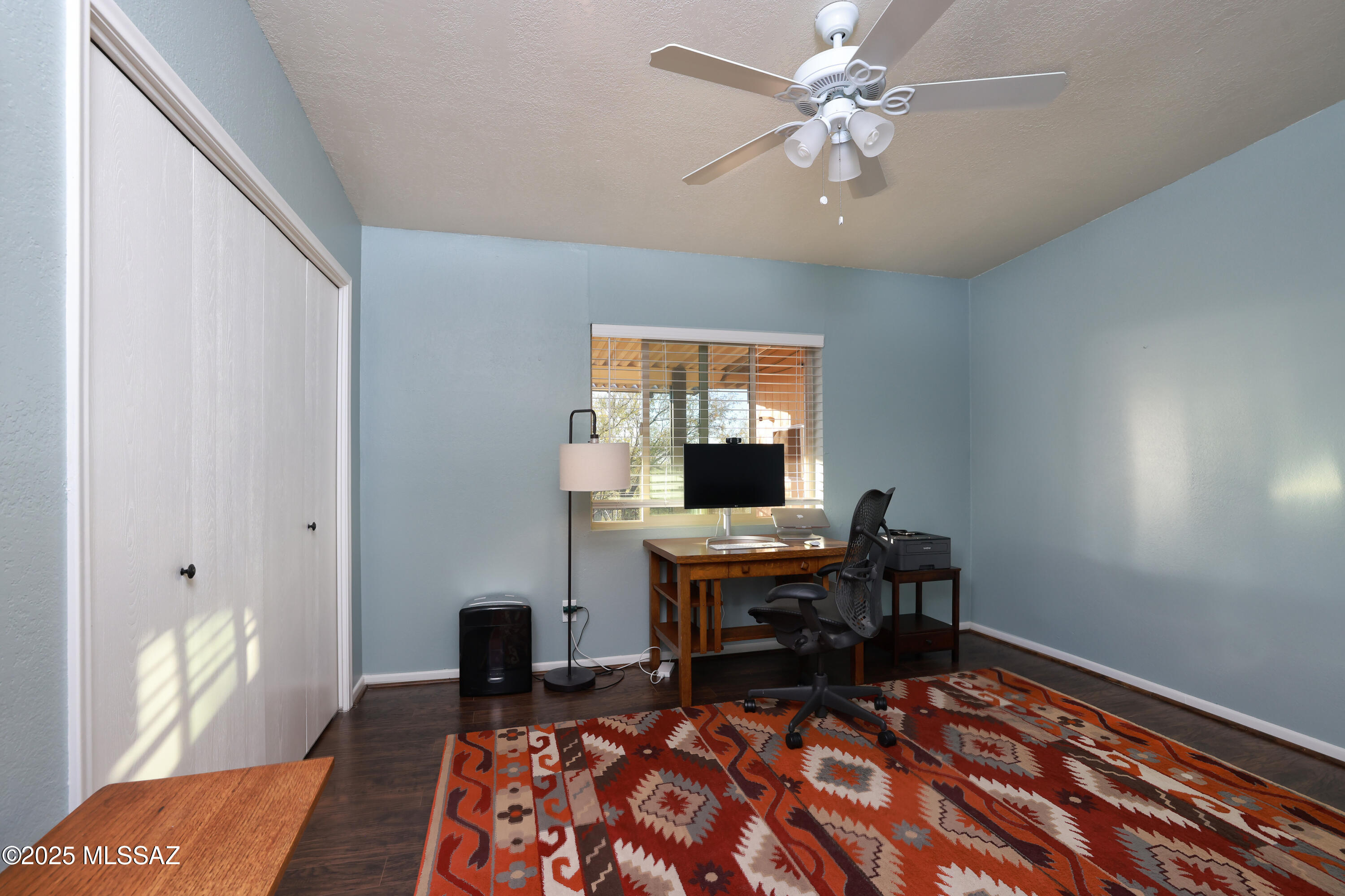 Shadow Mountain Estates - East - Residential