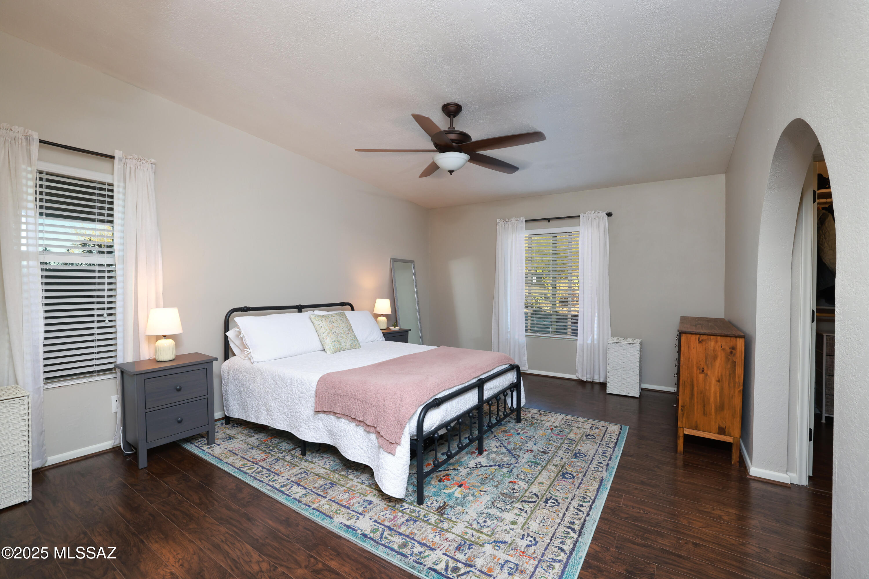Shadow Mountain Estates - East - Residential