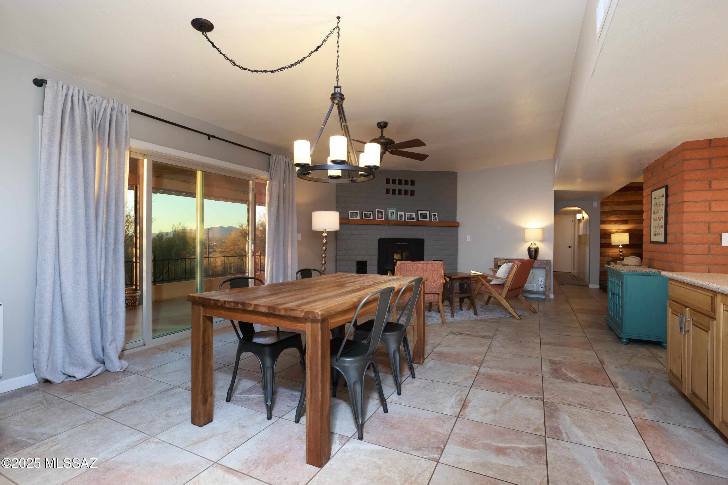 Shadow Mountain Estates - East - Residential